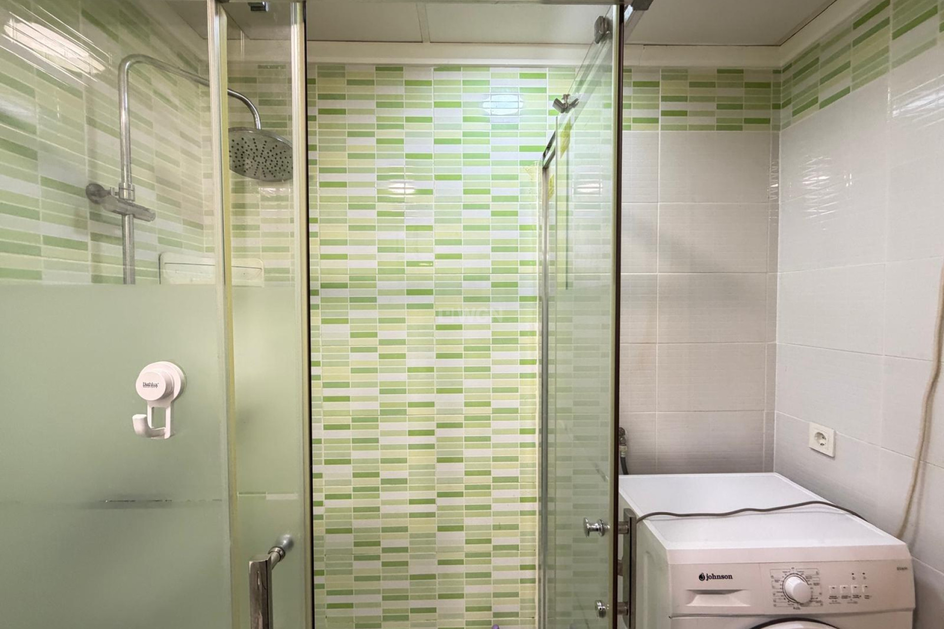 Resale - Townhouse - Torrevieja - Nueva Torrevieja