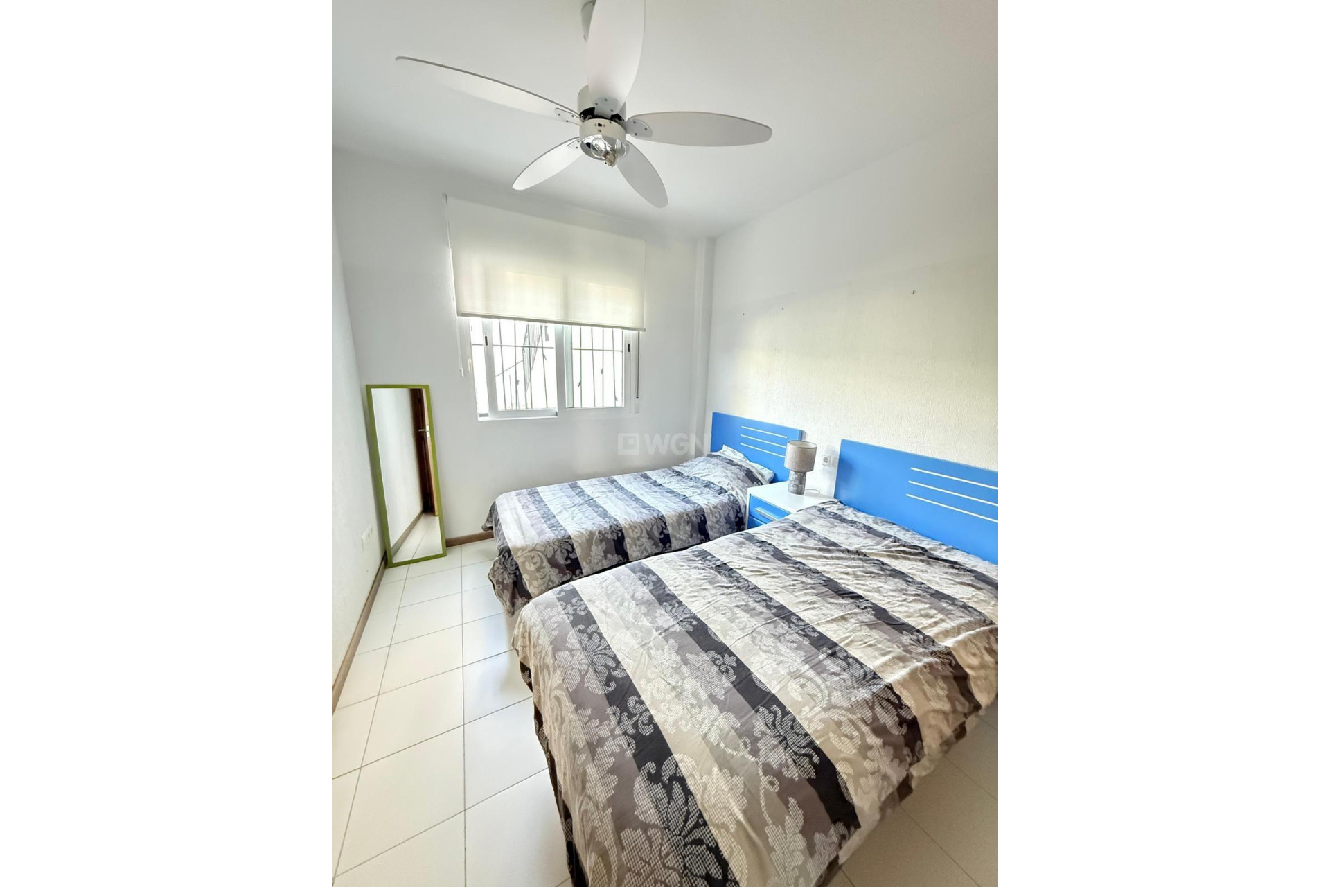 Resale - Townhouse - Torrevieja - Parque Acuático - Sector 25