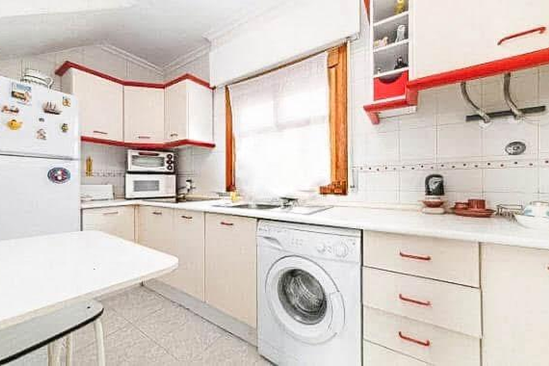 Resale - Townhouse - Torrevieja - Playa del Cura