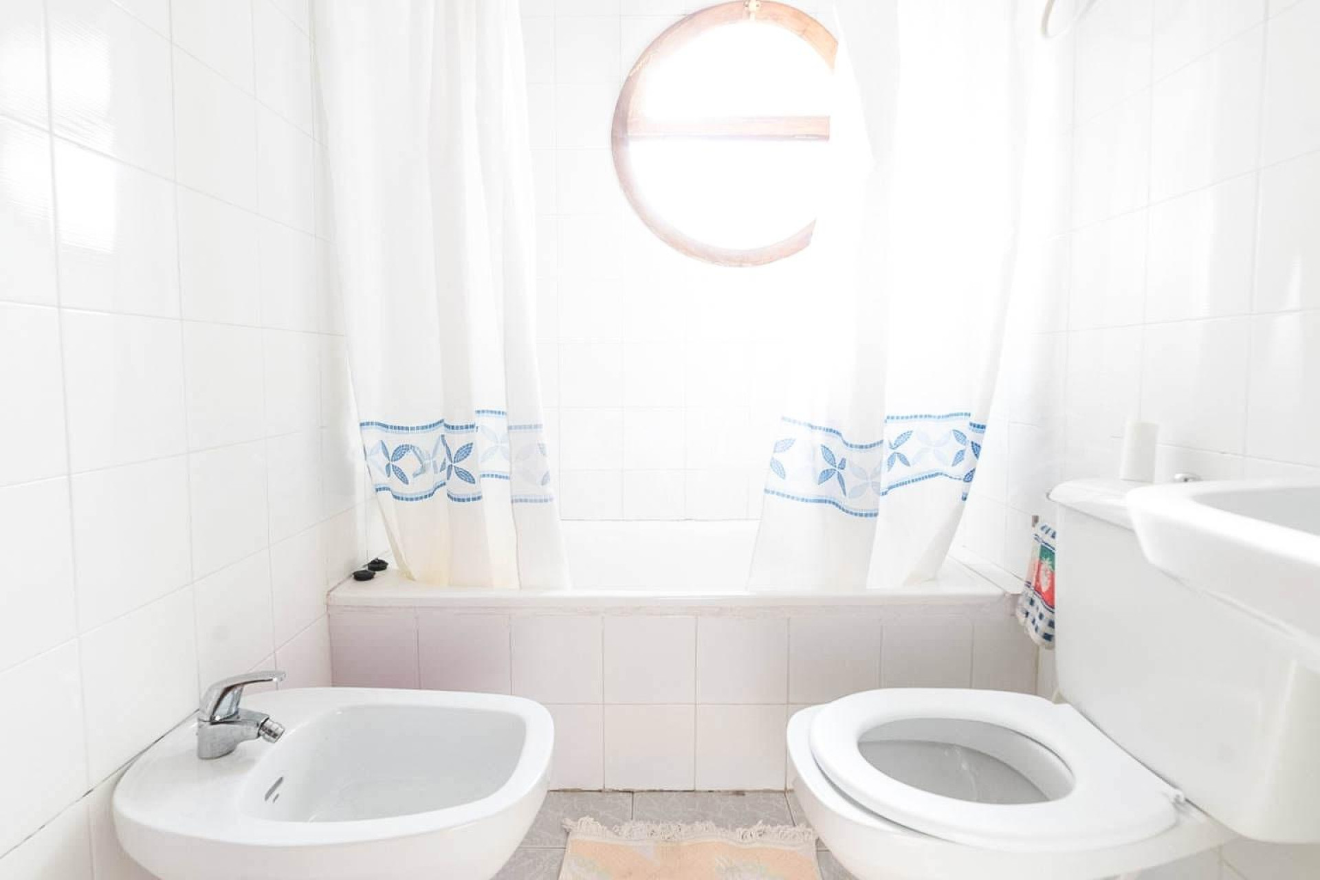 Resale - Townhouse - Torrevieja - Playa del Cura