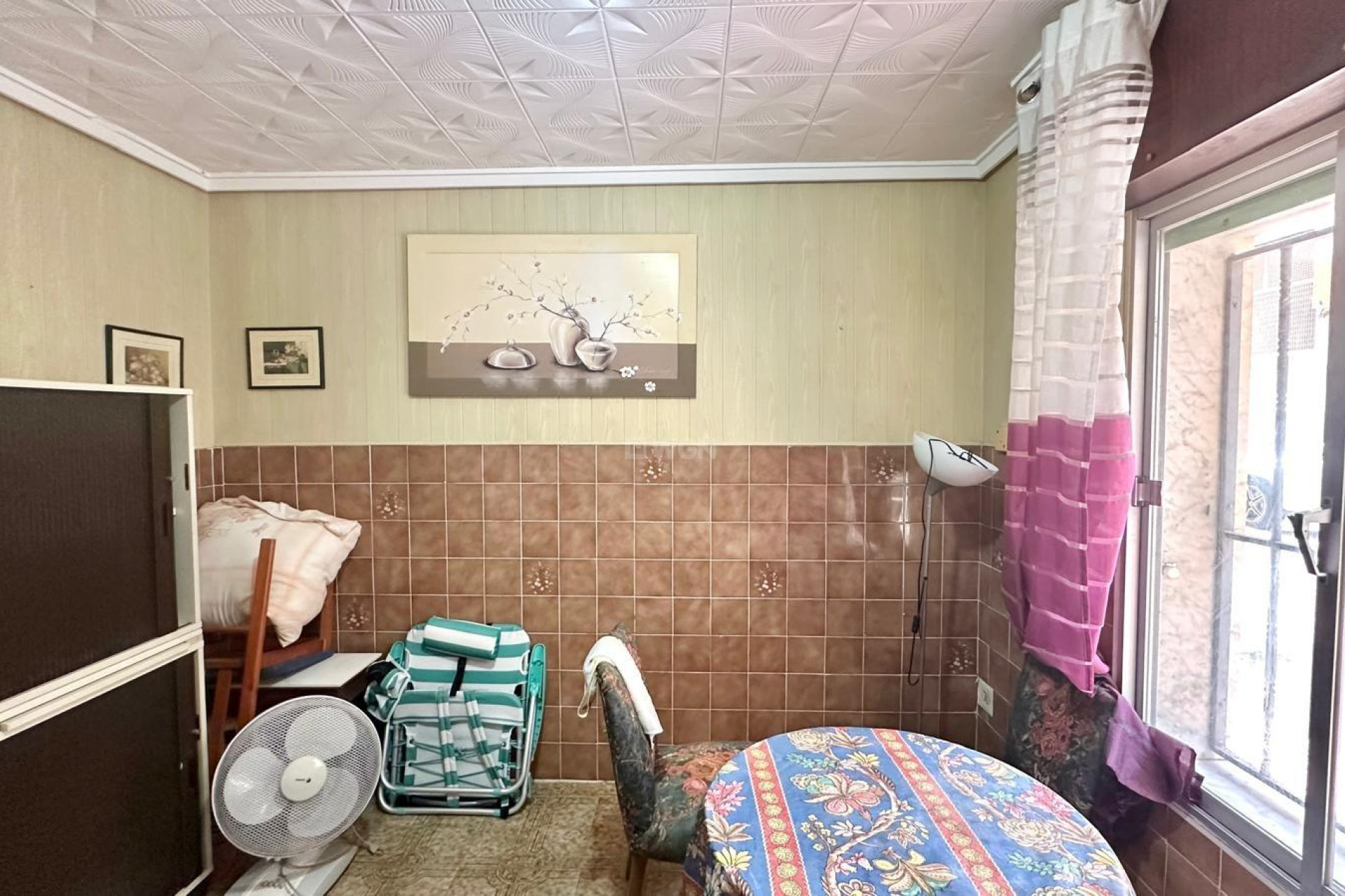 Resale - Townhouse - Torrevieja - Playa del Cura