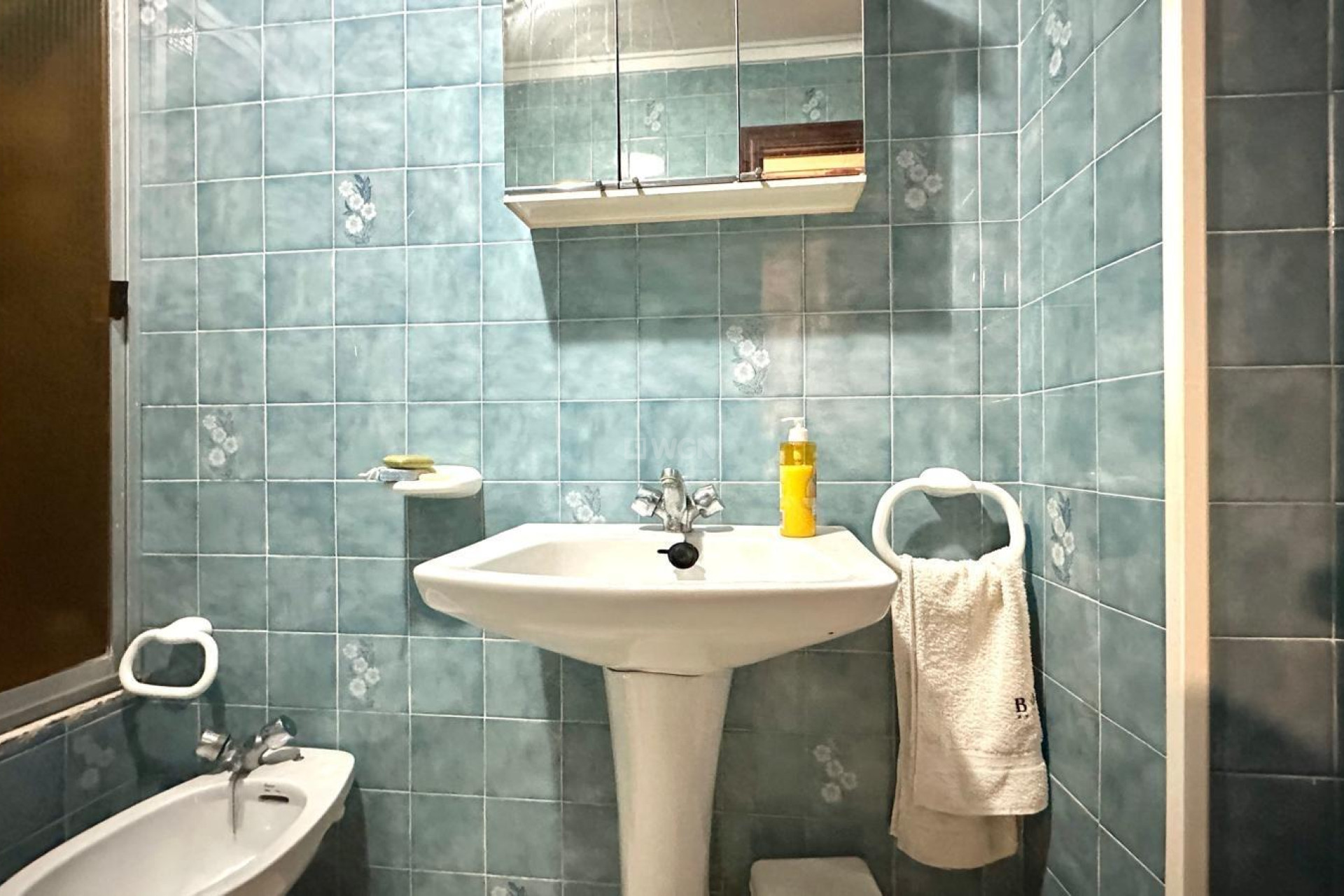 Resale - Townhouse - Torrevieja - Playa del Cura