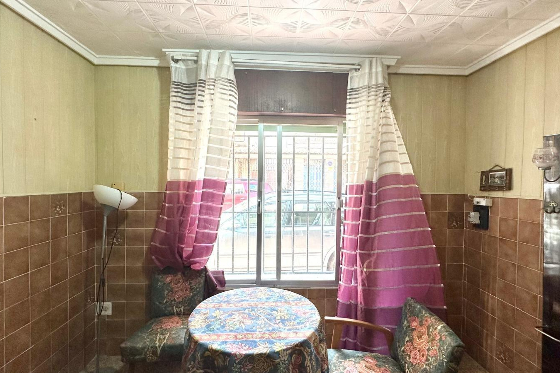 Resale - Townhouse - Torrevieja - Playa del Cura