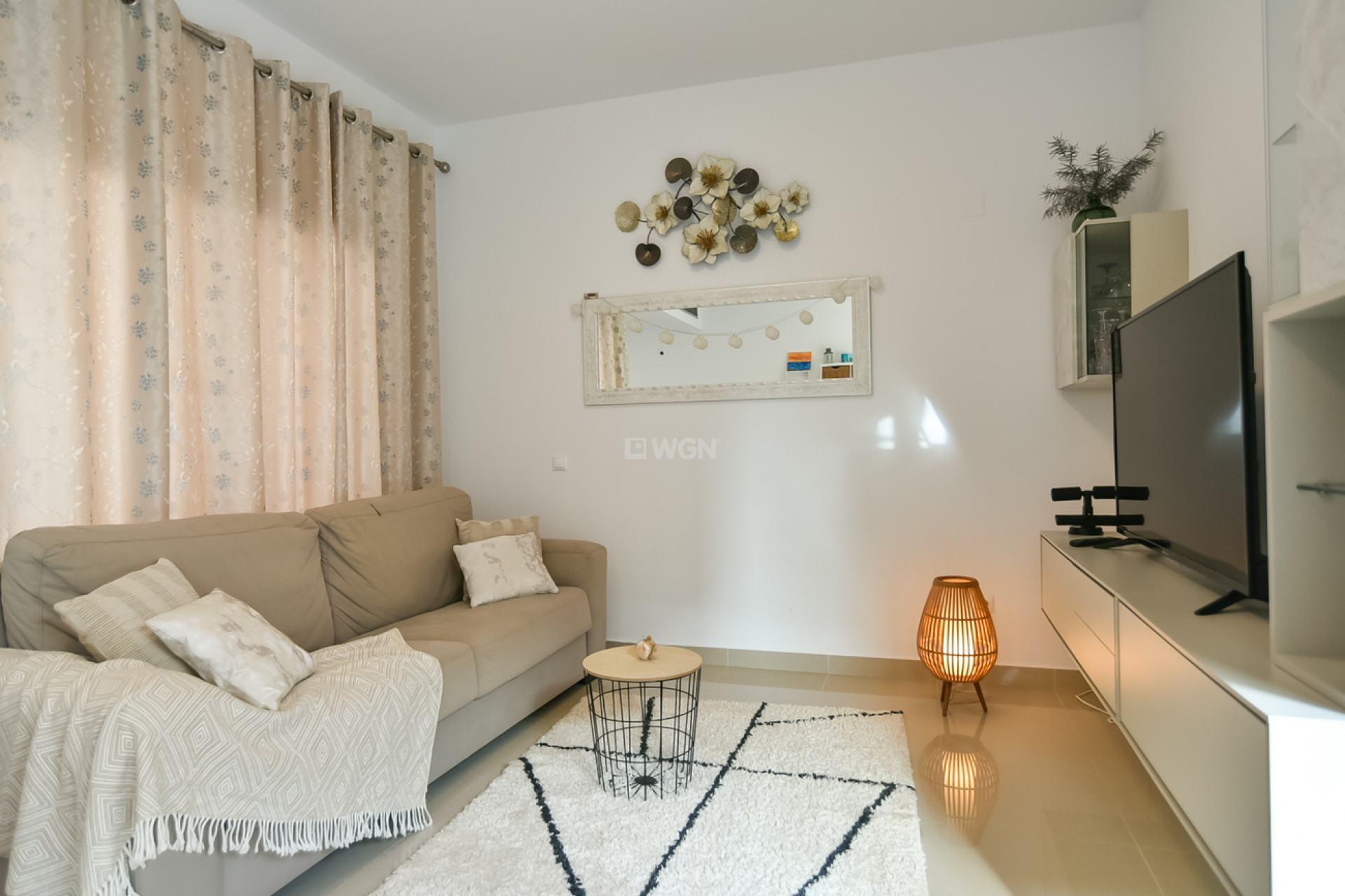 Resale - Townhouse - Torrevieja - Punta Prima