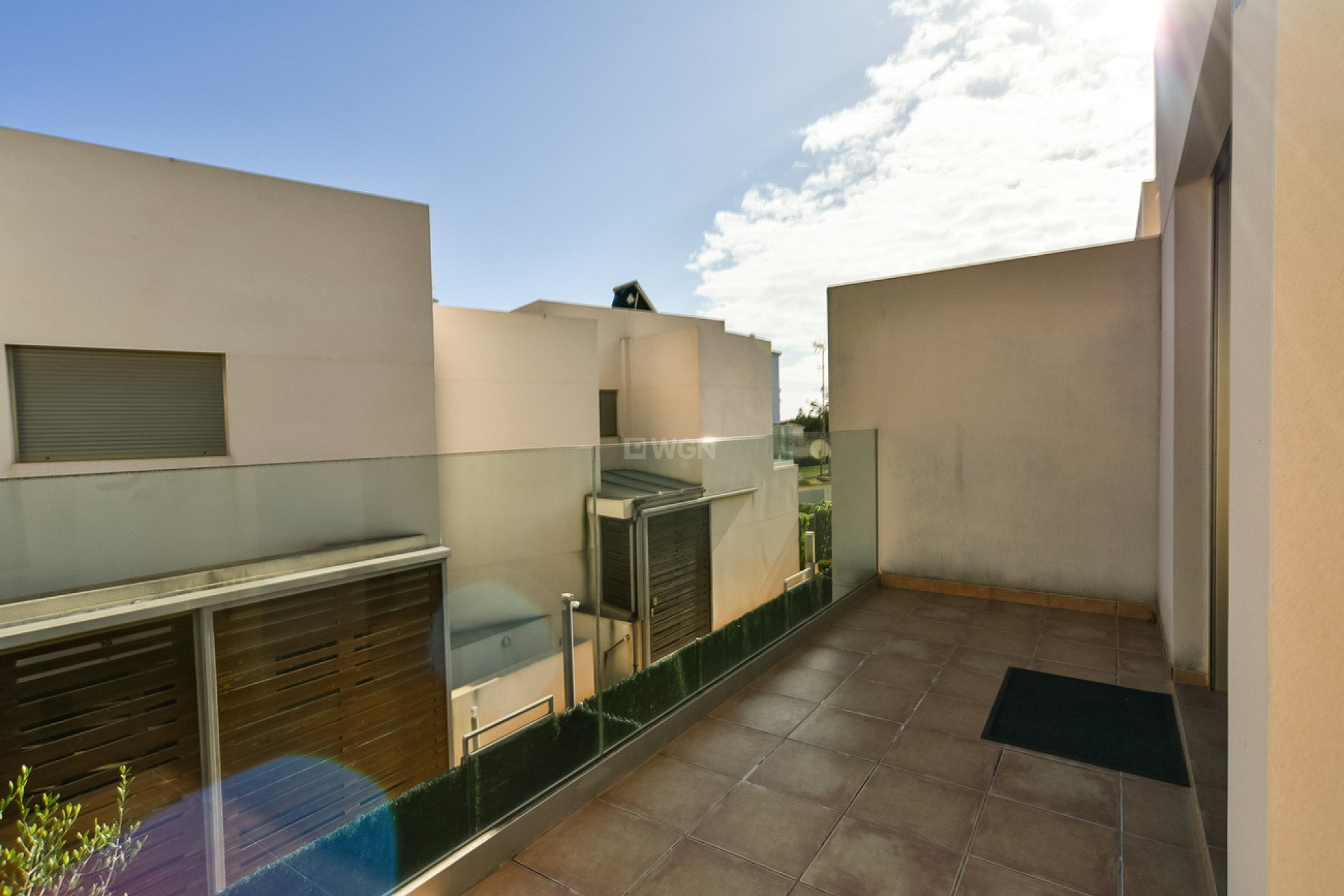 Resale - Townhouse - Torrevieja - Punta Prima