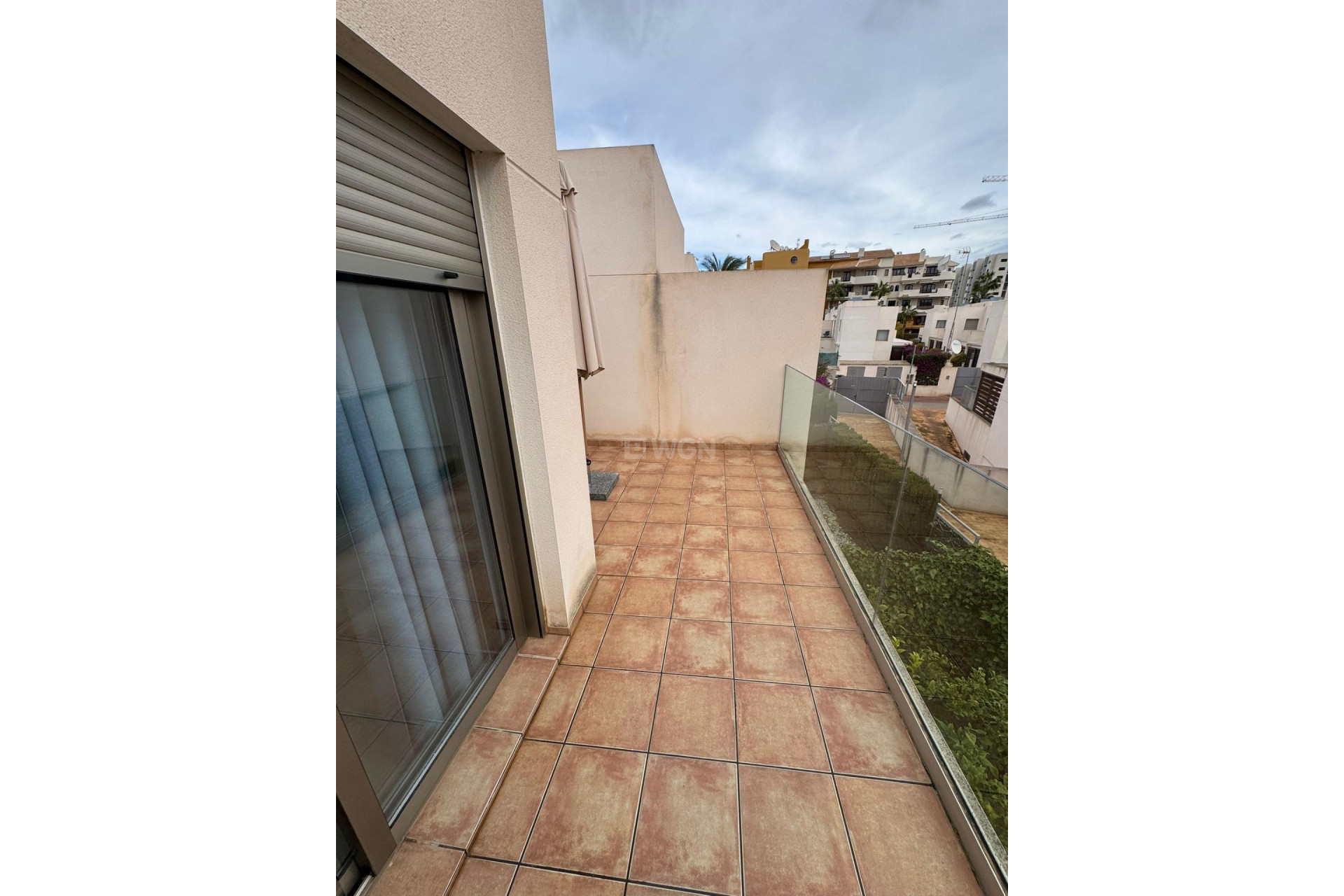 Resale - Townhouse - Torrevieja - Punta Prima