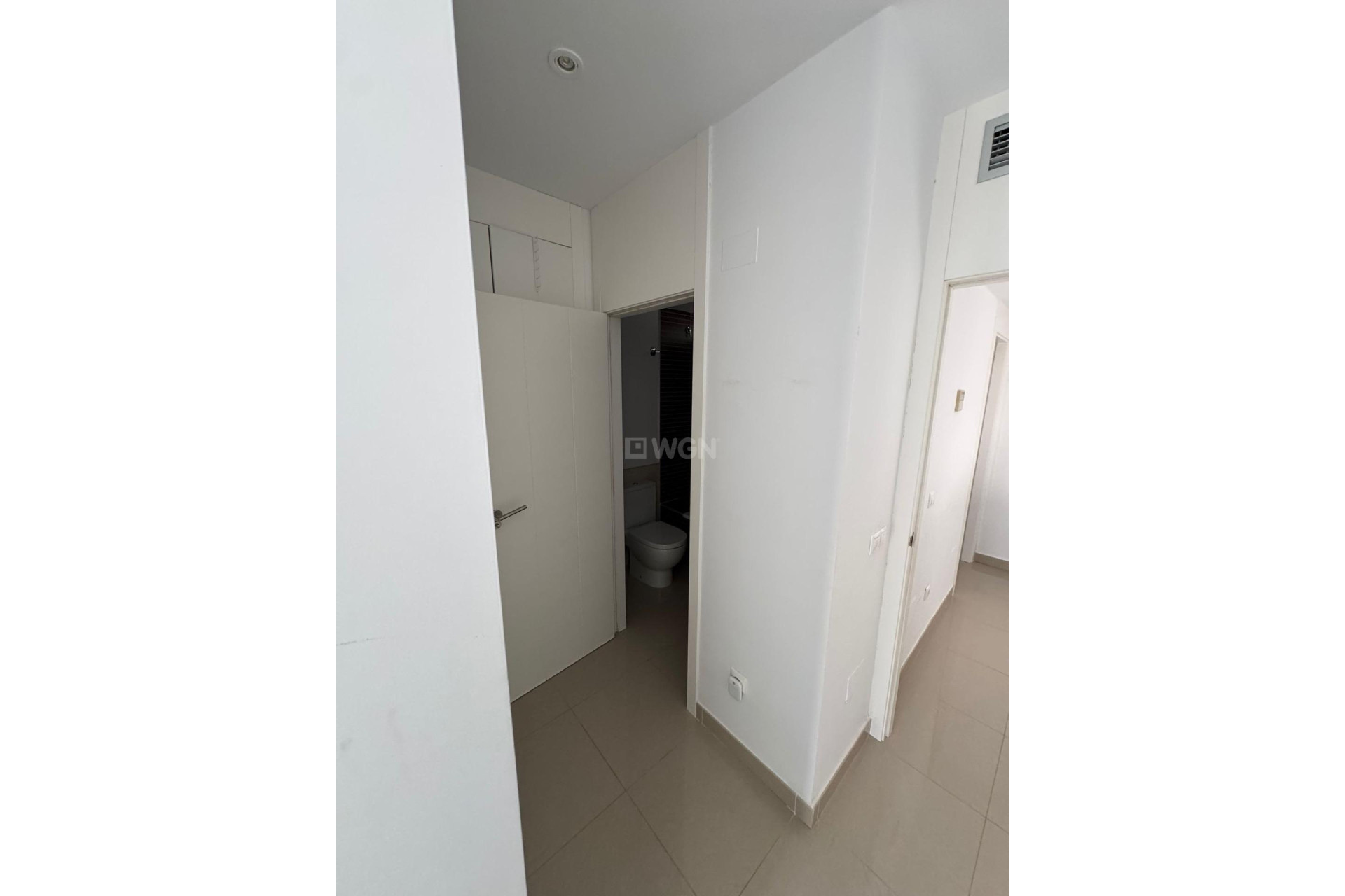 Resale - Townhouse - Torrevieja - Punta Prima