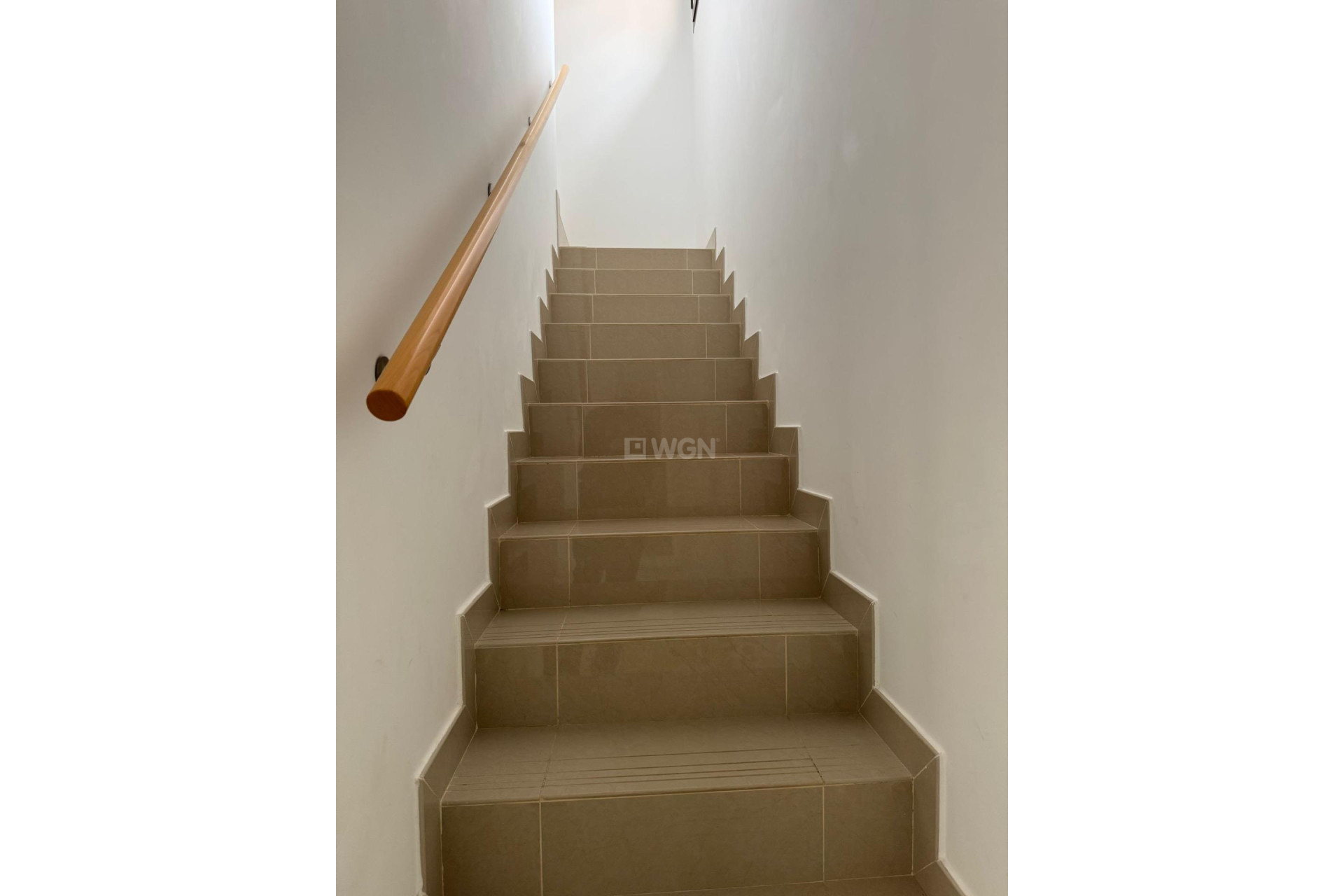 Resale - Townhouse - Torrevieja - Punta Prima