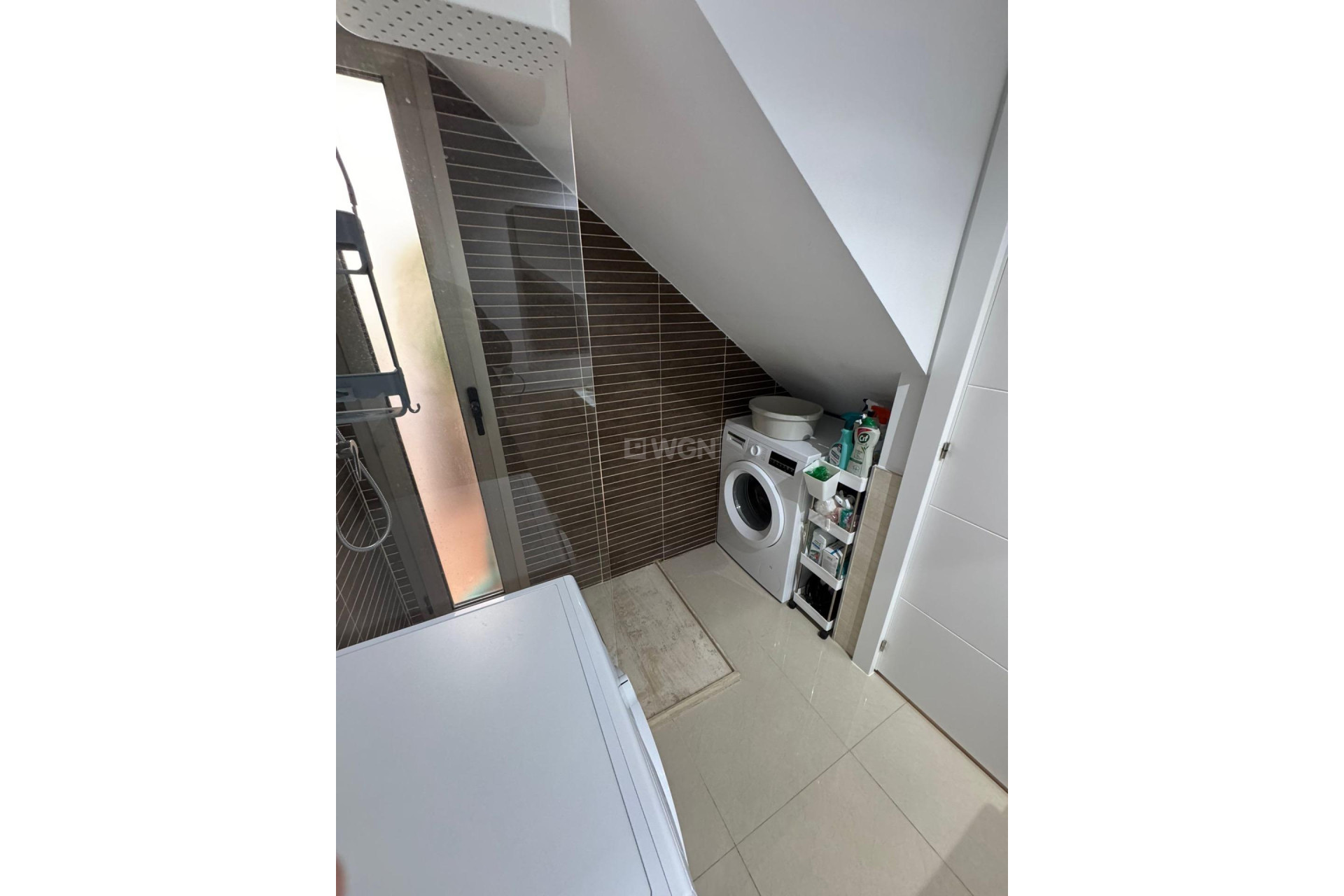 Resale - Townhouse - Torrevieja - Punta Prima