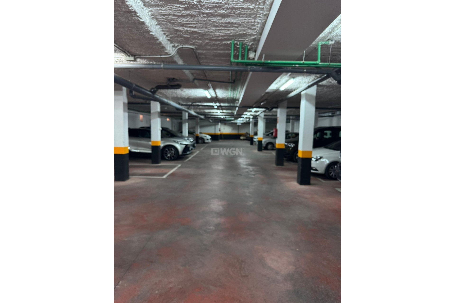 Resale - Townhouse - Torrevieja - Punta Prima