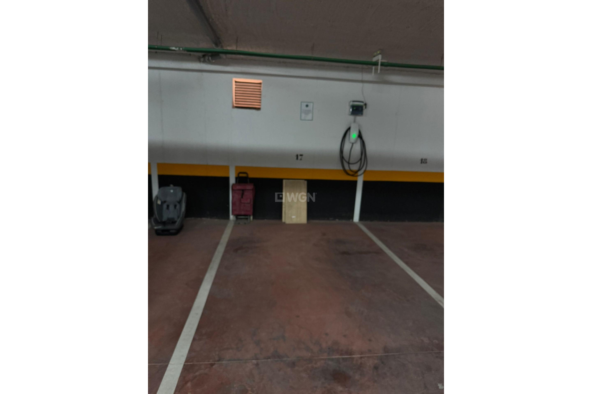 Resale - Townhouse - Torrevieja - Punta Prima