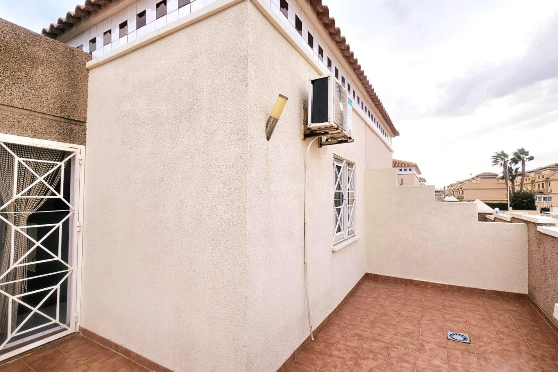 Resale - Townhouse - Torrevieja - Torreblanca