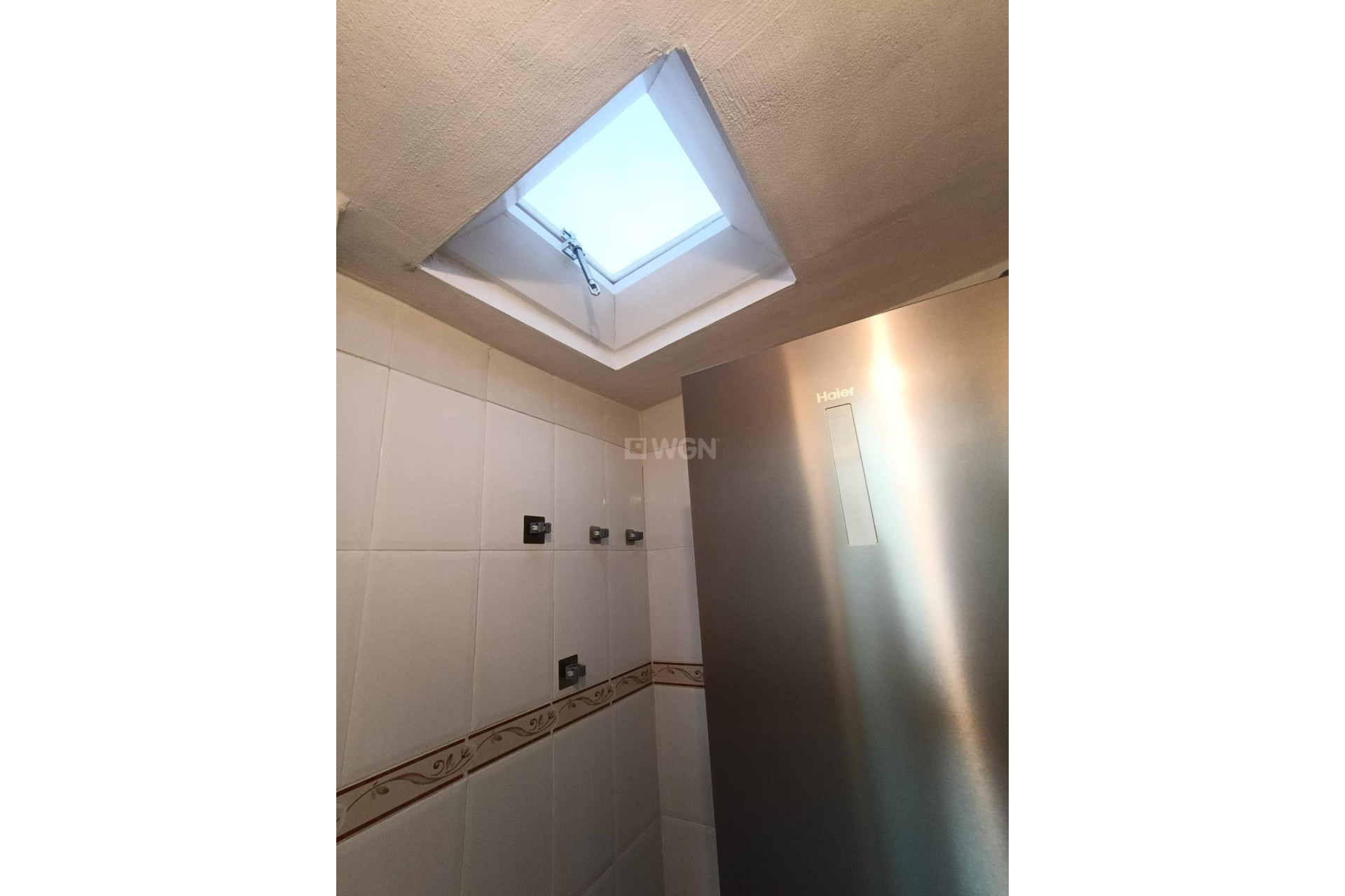 Resale - Townhouse - Torrevieja - Torretas