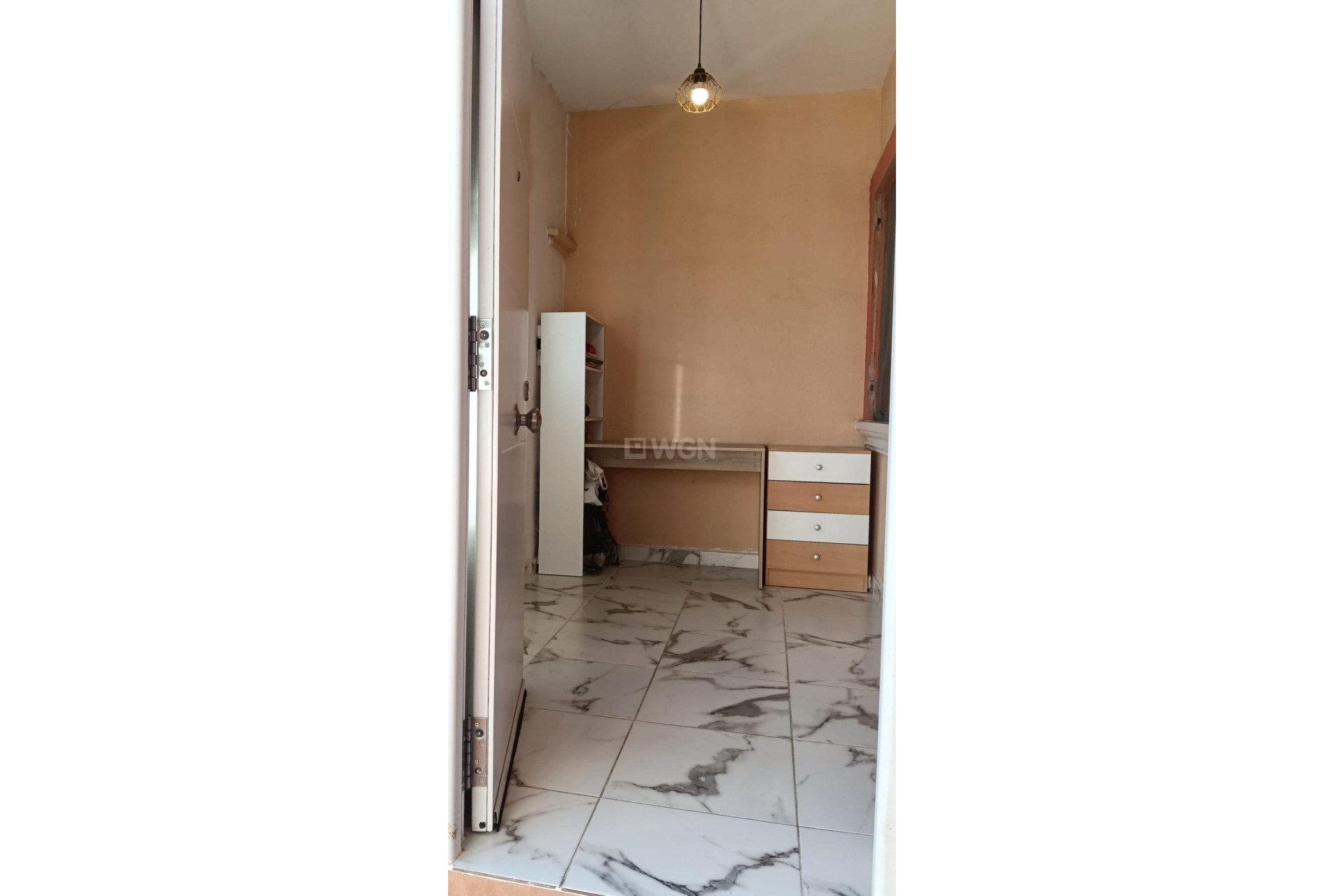 Resale - Townhouse - Torrevieja - Torretas