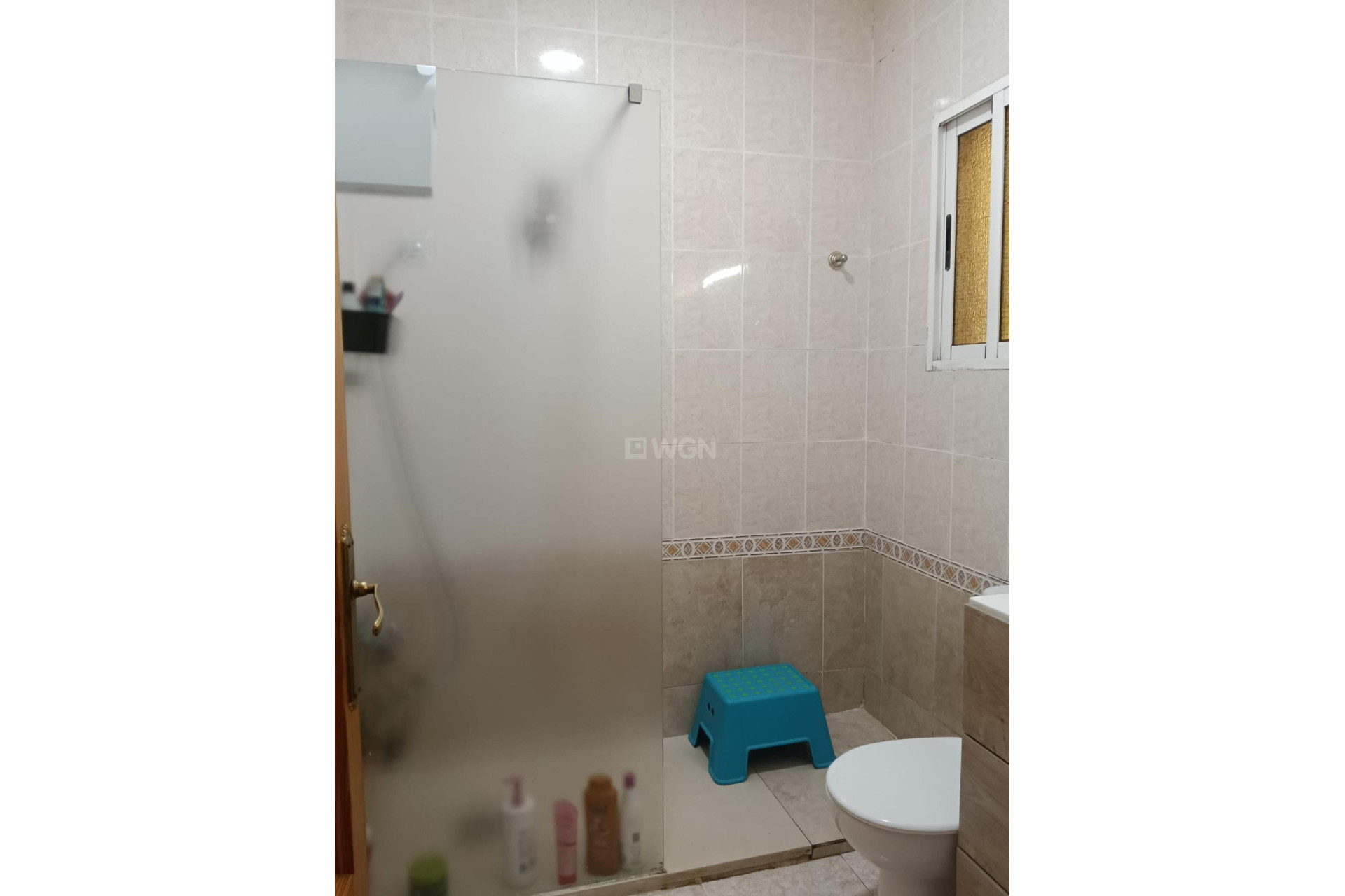 Resale - Townhouse - Torrevieja - Torretas