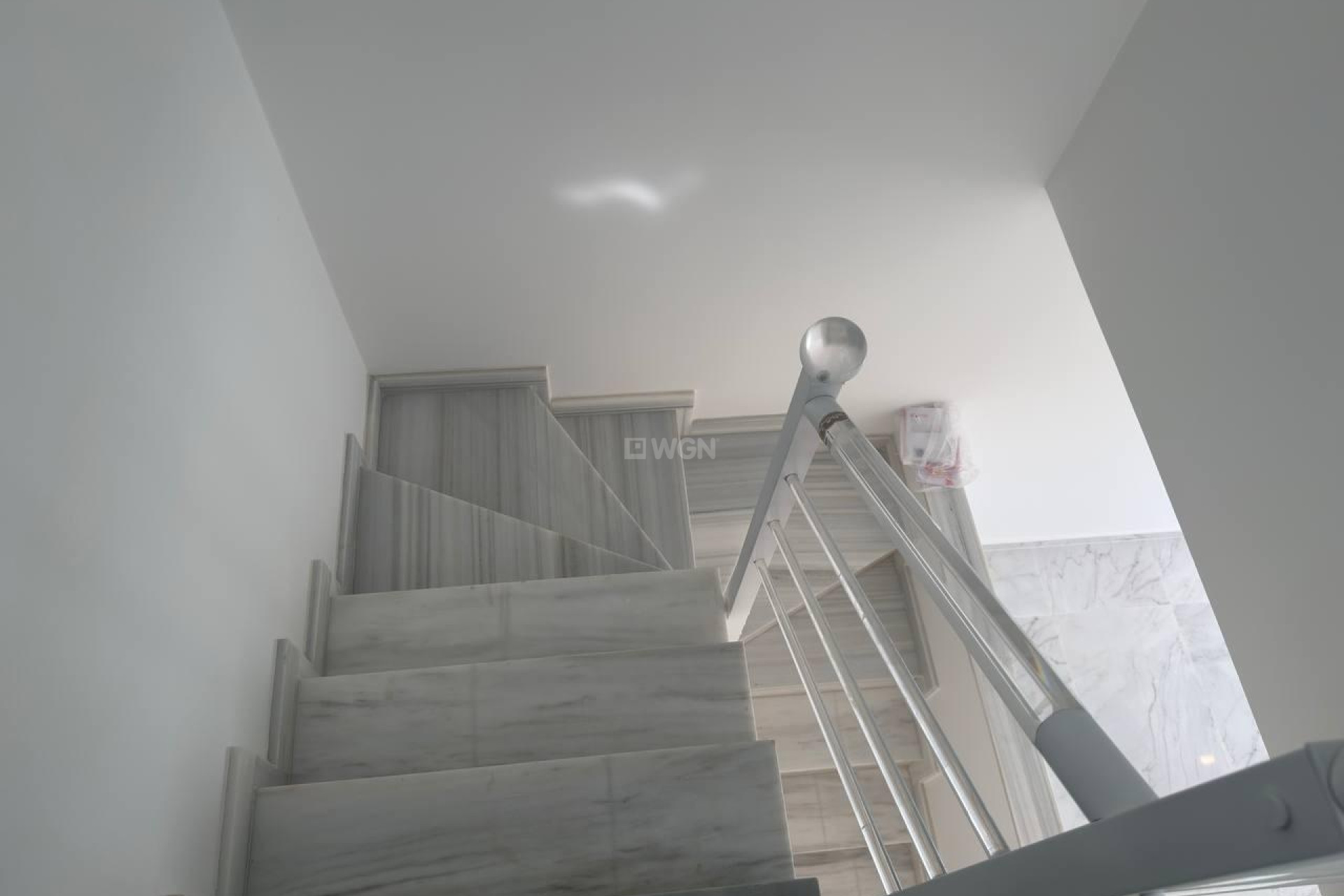 Resale - Townhouse - Torrevieja - Zona Los Frutales