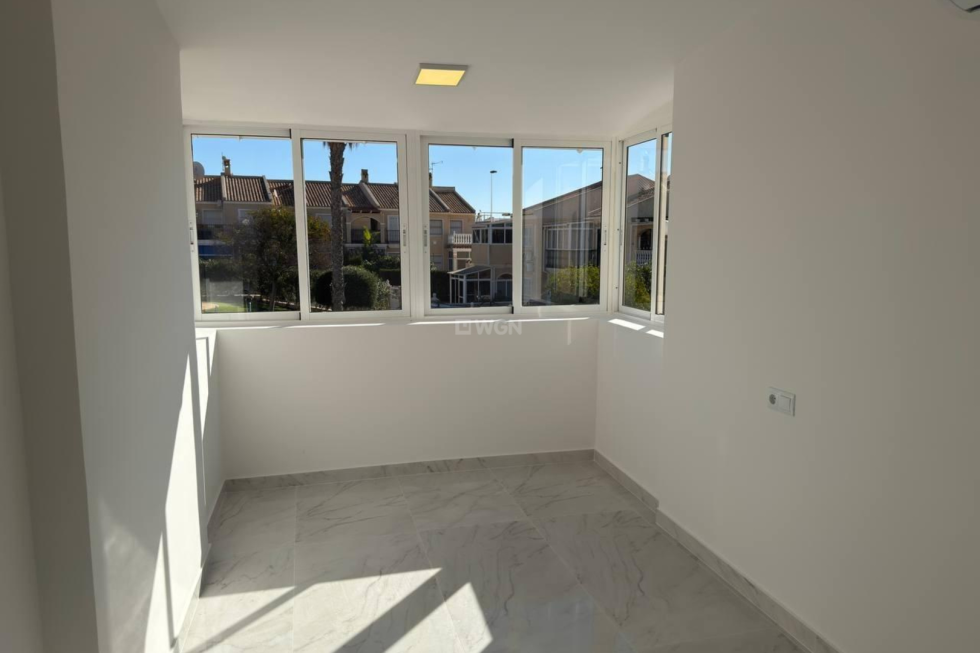 Resale - Townhouse - Torrevieja - Zona Los Frutales