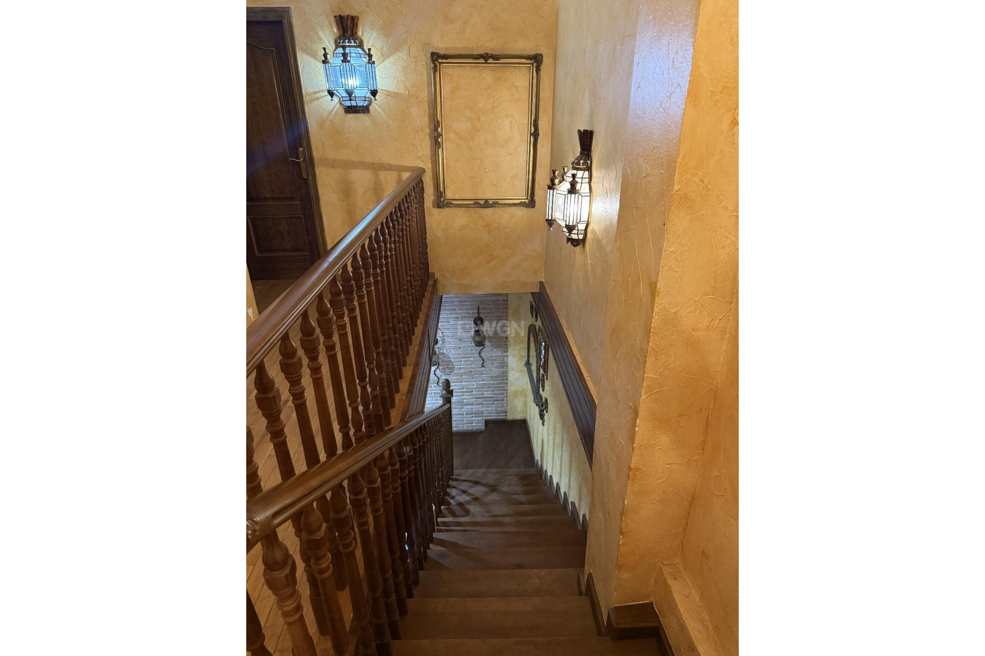 Resale - Townhouse - Torrevieja