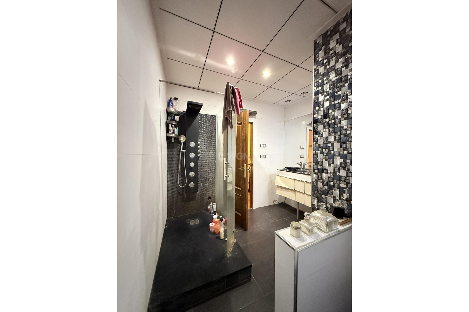 Resale - Townhouse - Torrevieja