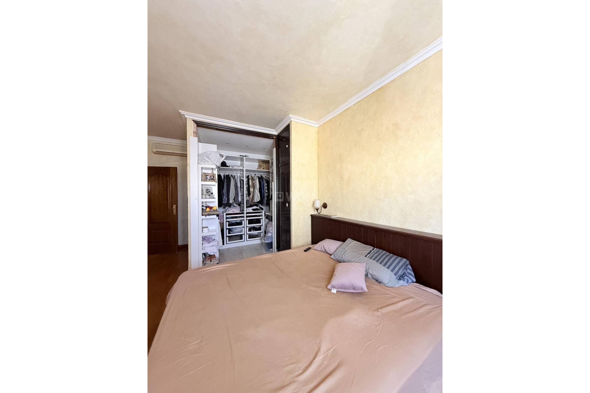 Resale - Townhouse - Torrevieja