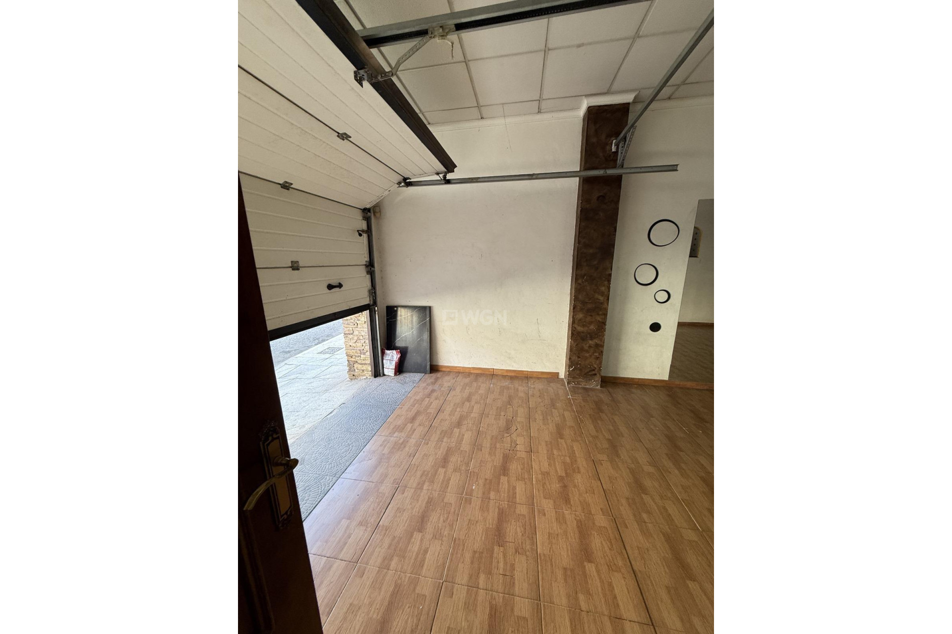 Resale - Townhouse - Torrevieja