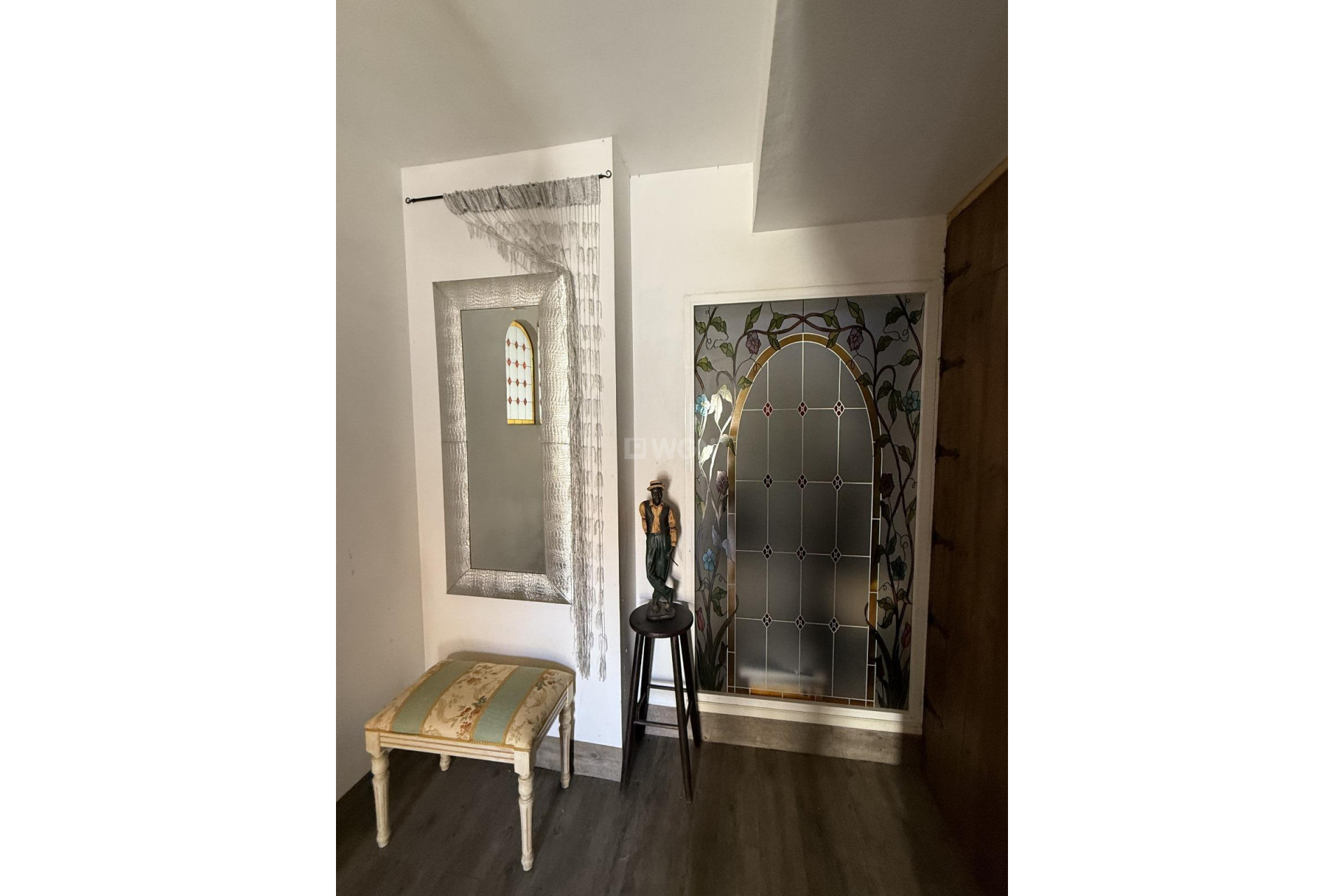 Resale - Townhouse - Torrevieja