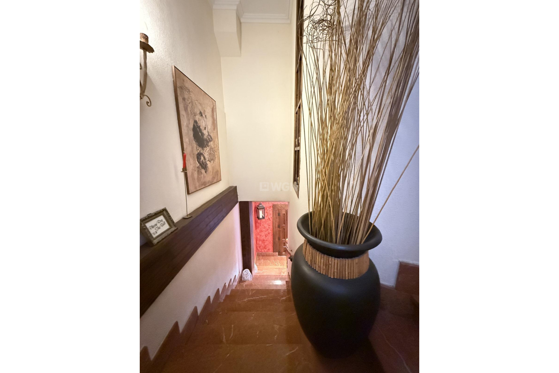 Resale - Townhouse - Torrevieja