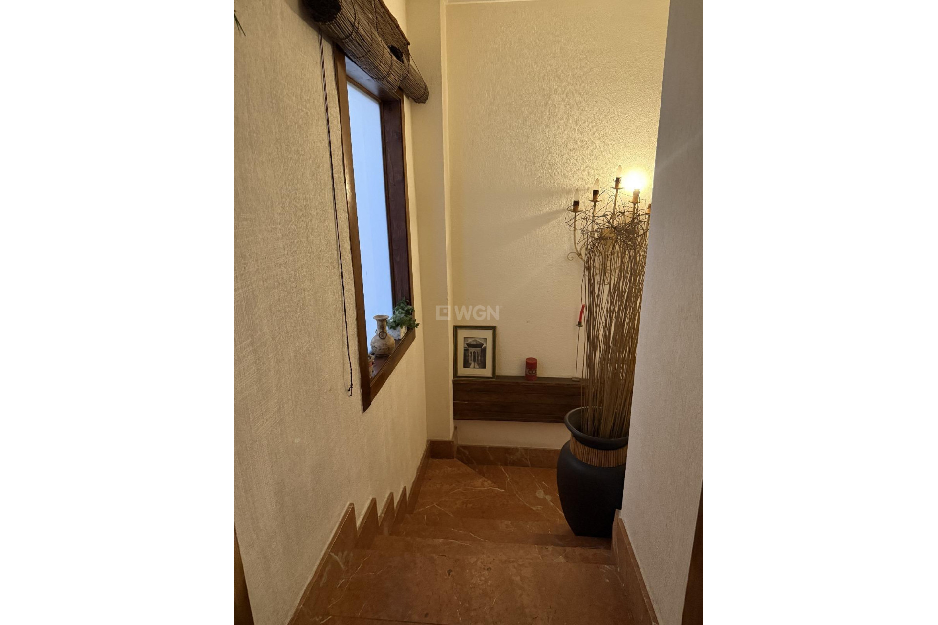 Resale - Townhouse - Torrevieja