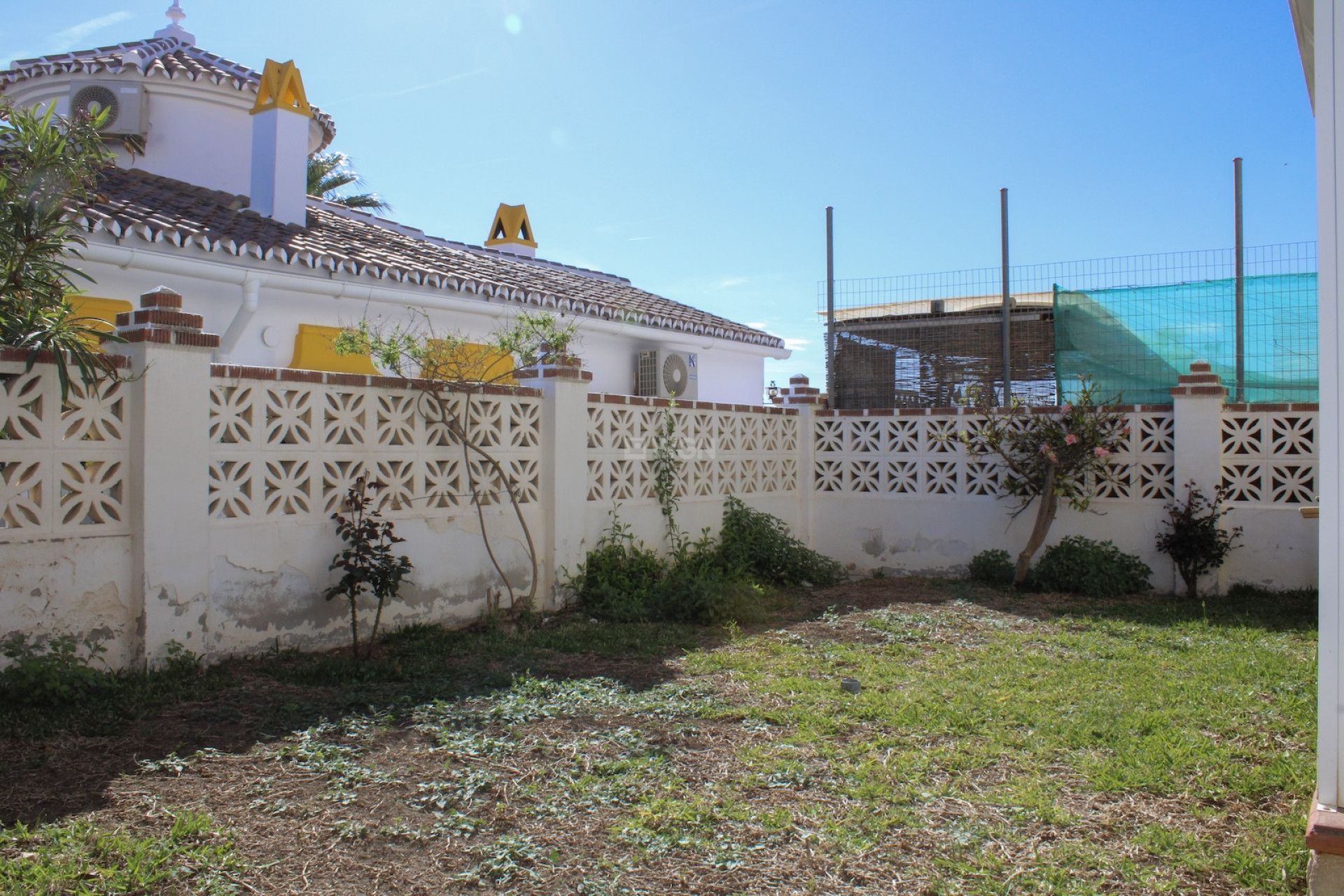 Resale - Townhouse - Torrox - Costa del Sol
