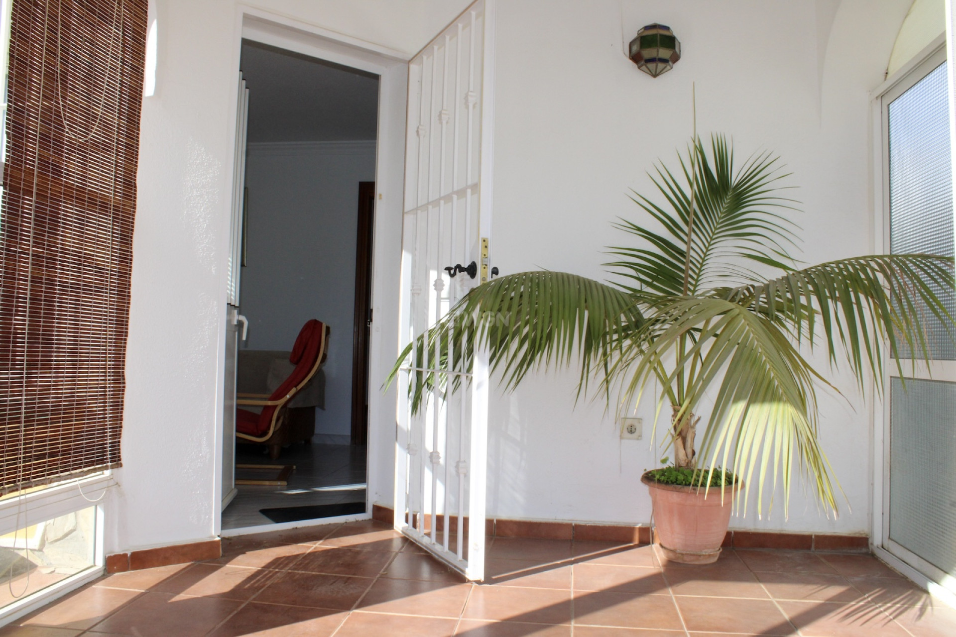 Resale - Townhouse - Torrox - Costa del Sol