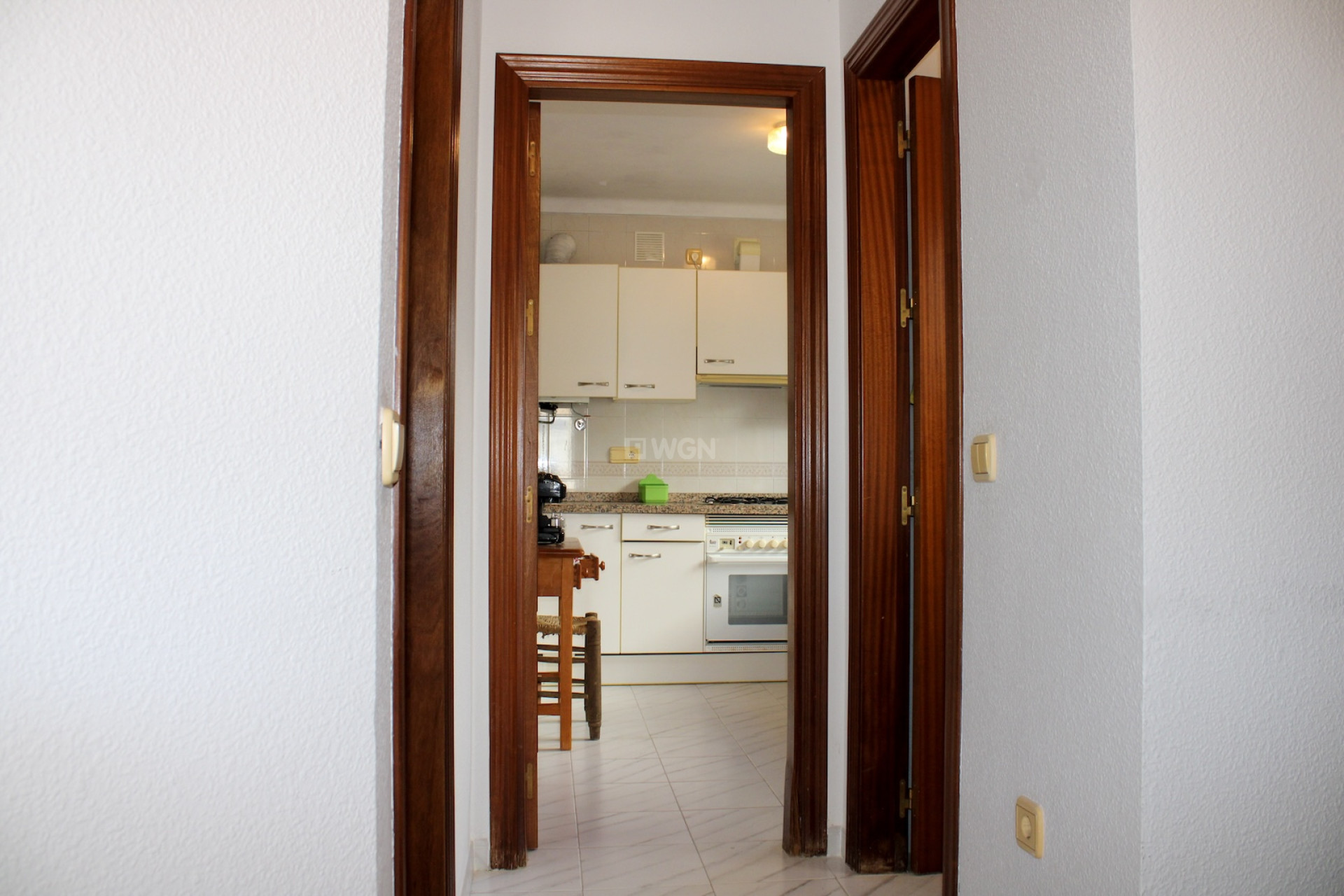 Resale - Townhouse - Torrox - Costa del Sol