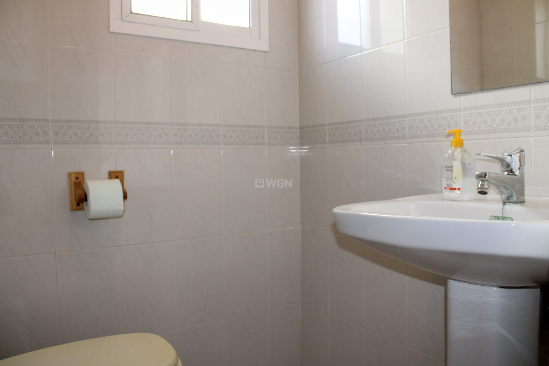 Resale - Townhouse - Torrox - Costa del Sol