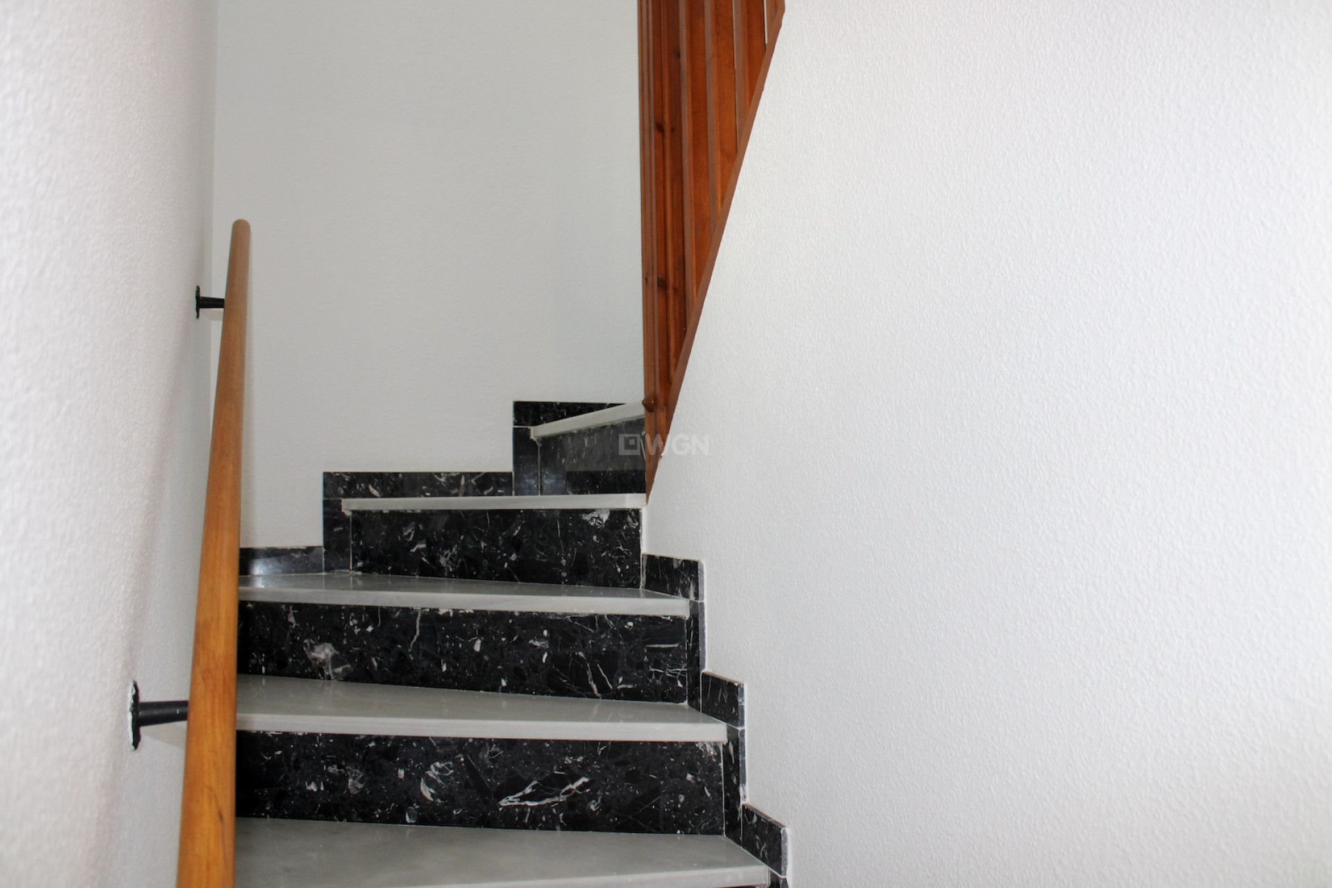 Resale - Townhouse - Torrox - Costa del Sol