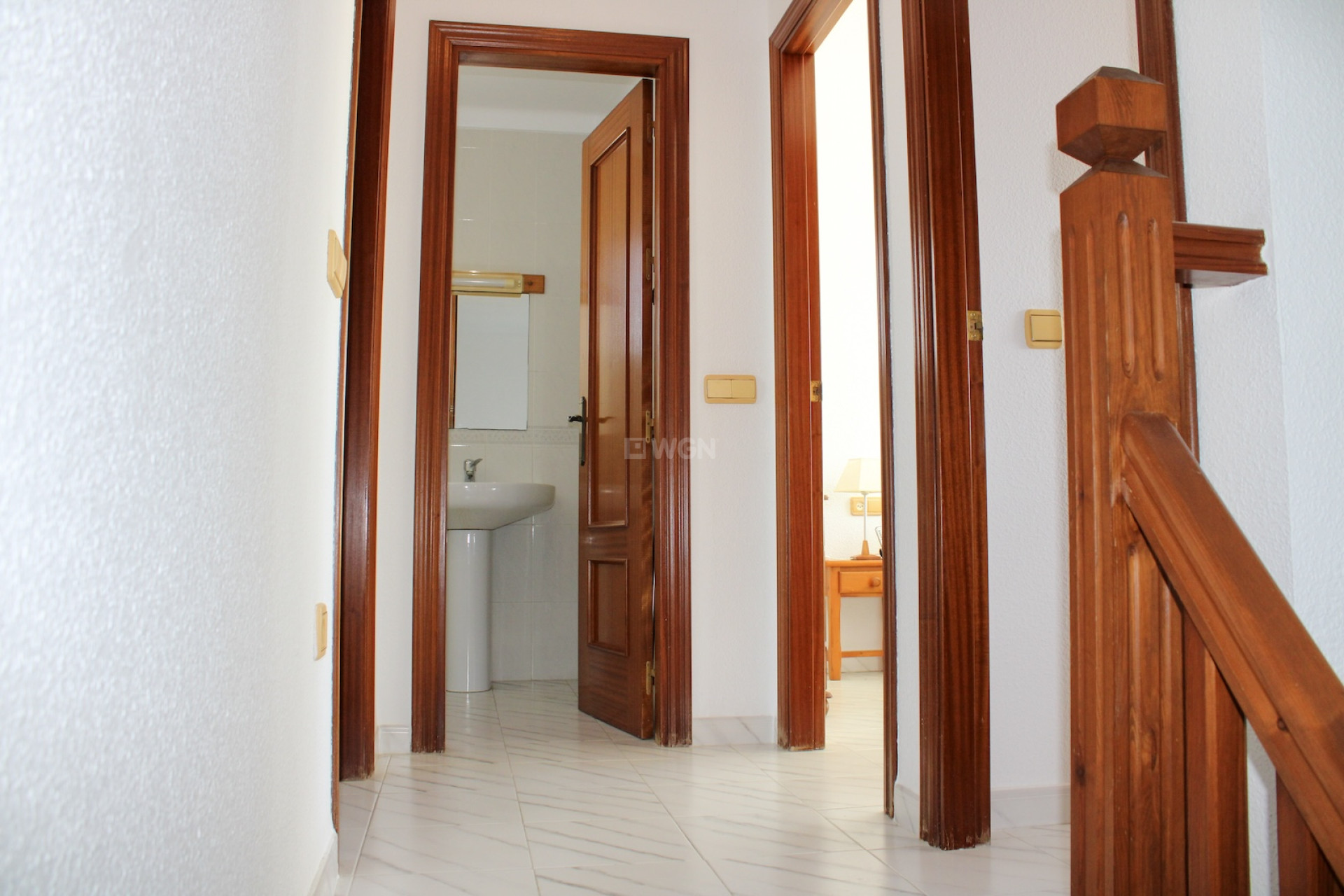 Resale - Townhouse - Torrox - Costa del Sol