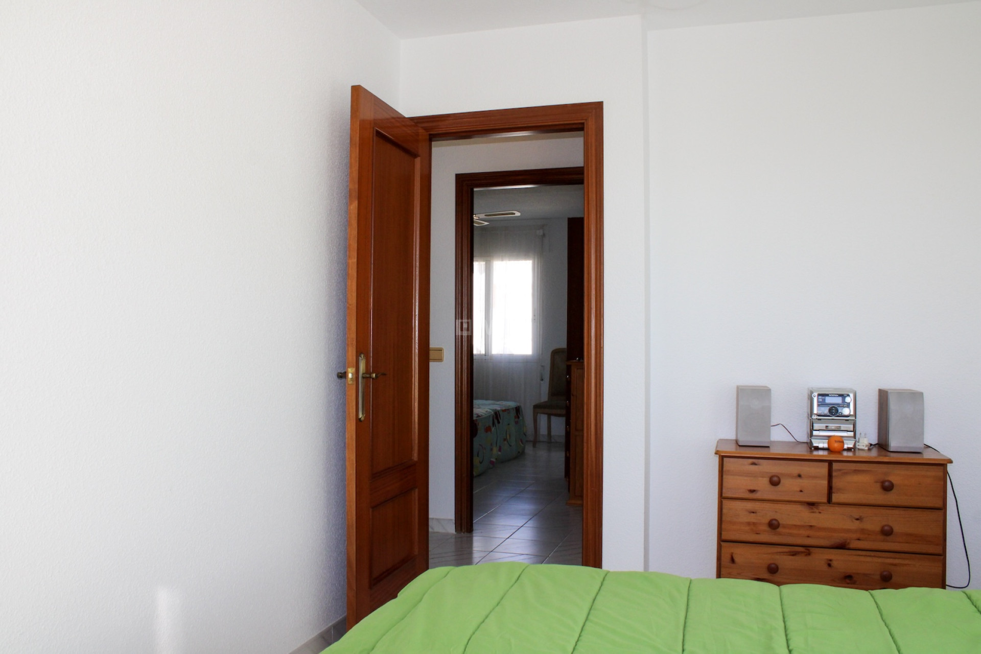 Resale - Townhouse - Torrox - Costa del Sol