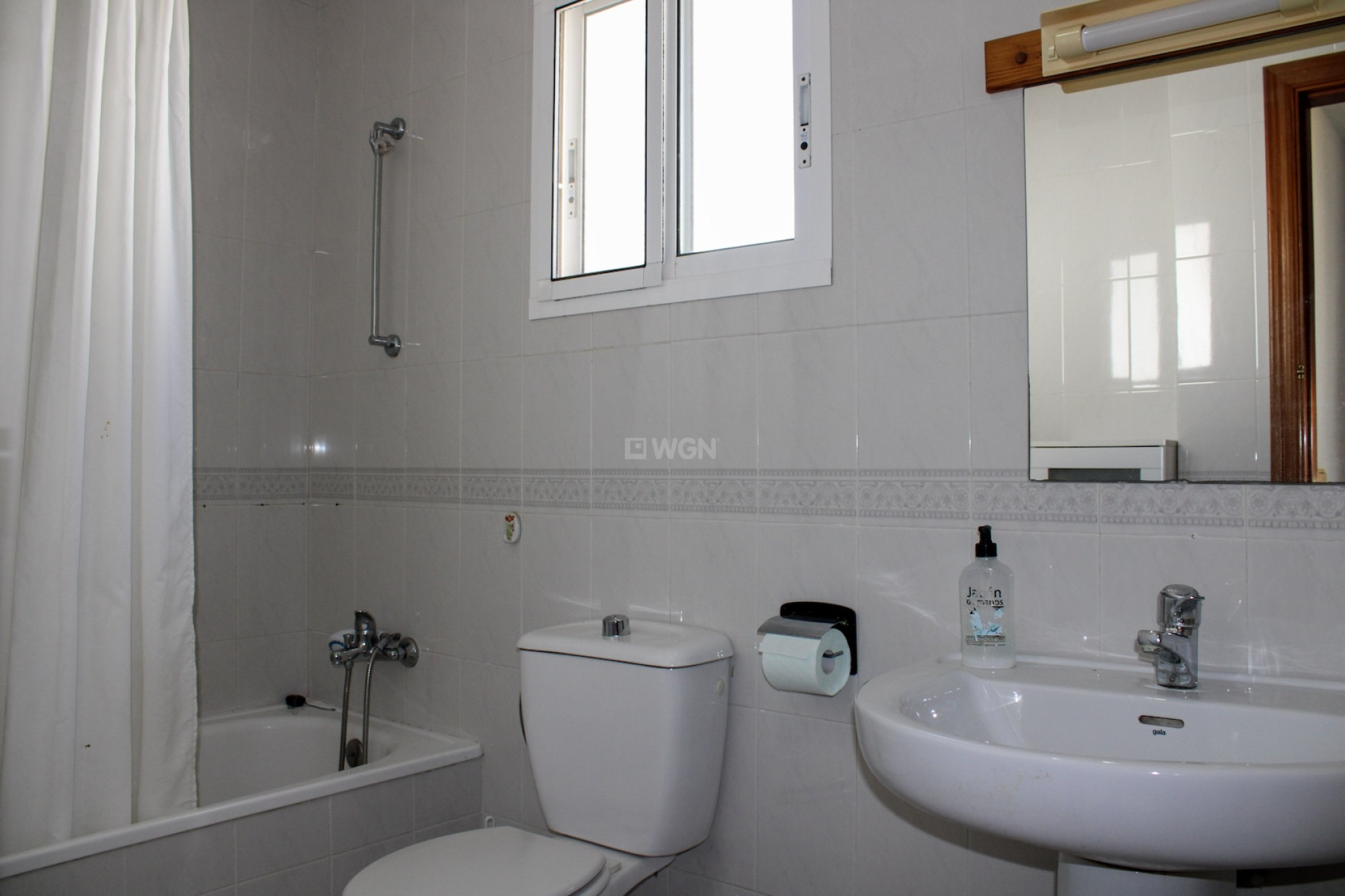 Resale - Townhouse - Torrox - Costa del Sol