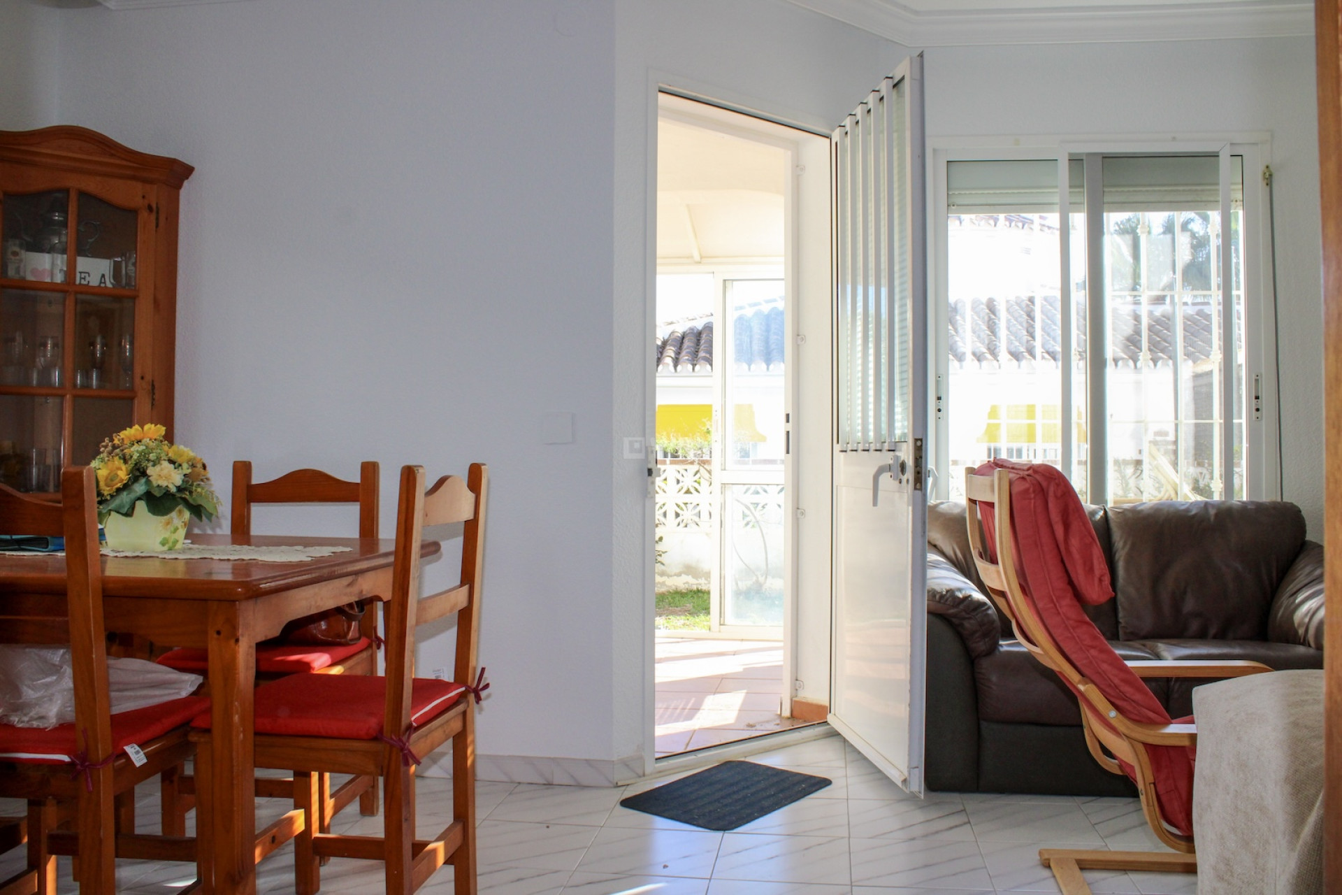 Resale - Townhouse - Torrox - Costa del Sol