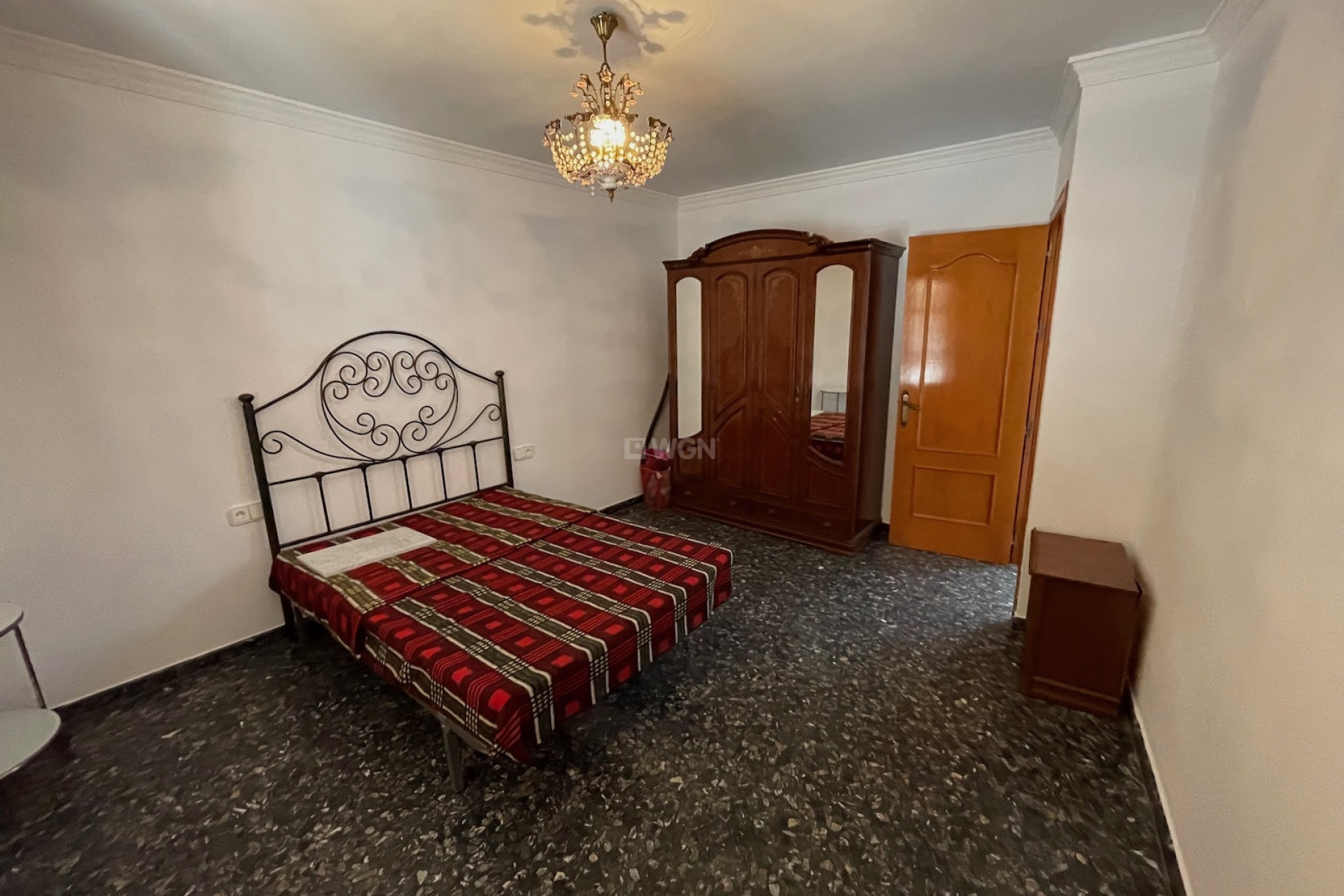 Resale - Townhouse - Vélez-Málaga - Costa del Sol