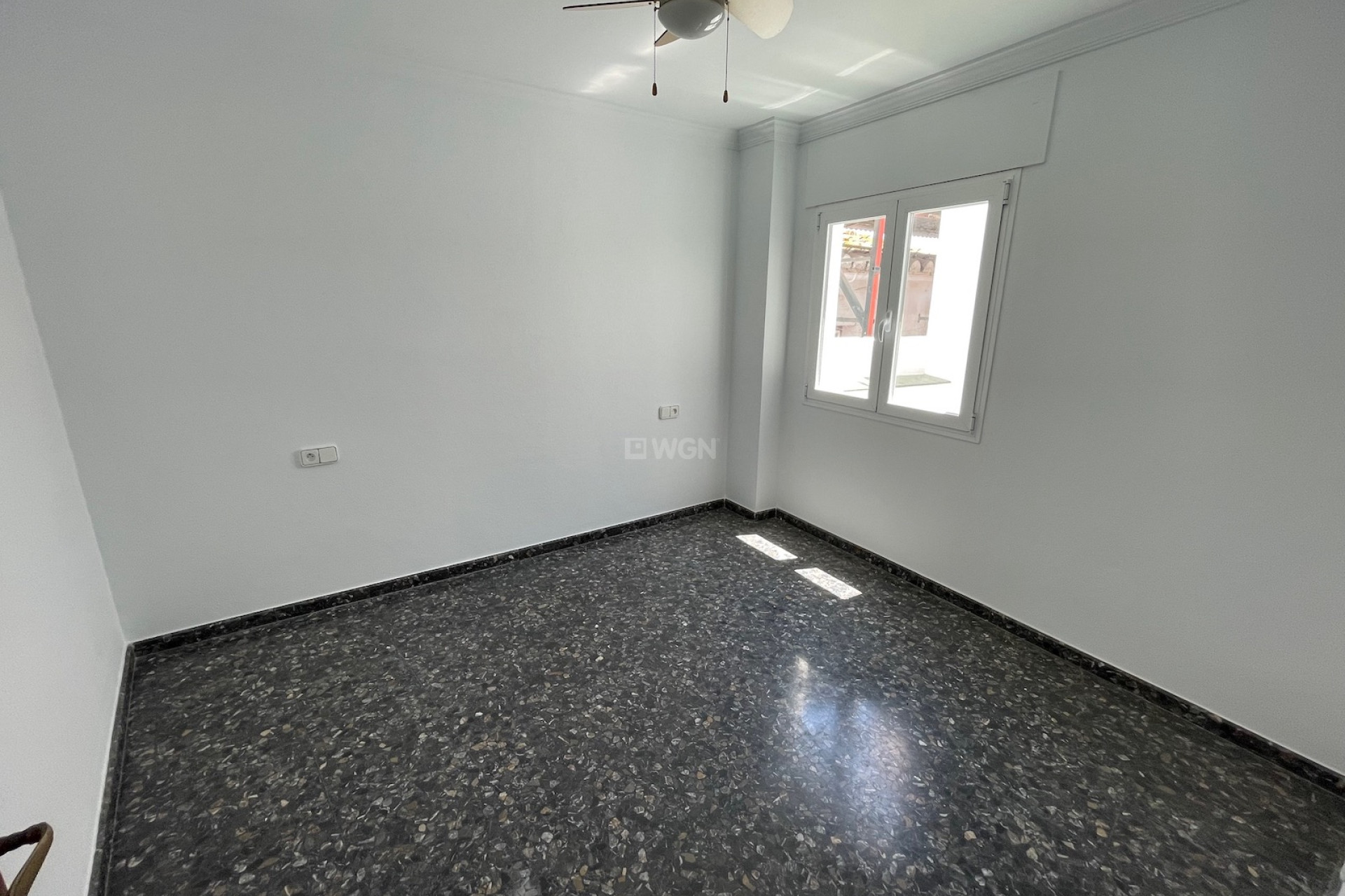 Resale - Townhouse - Vélez-Málaga - Costa del Sol