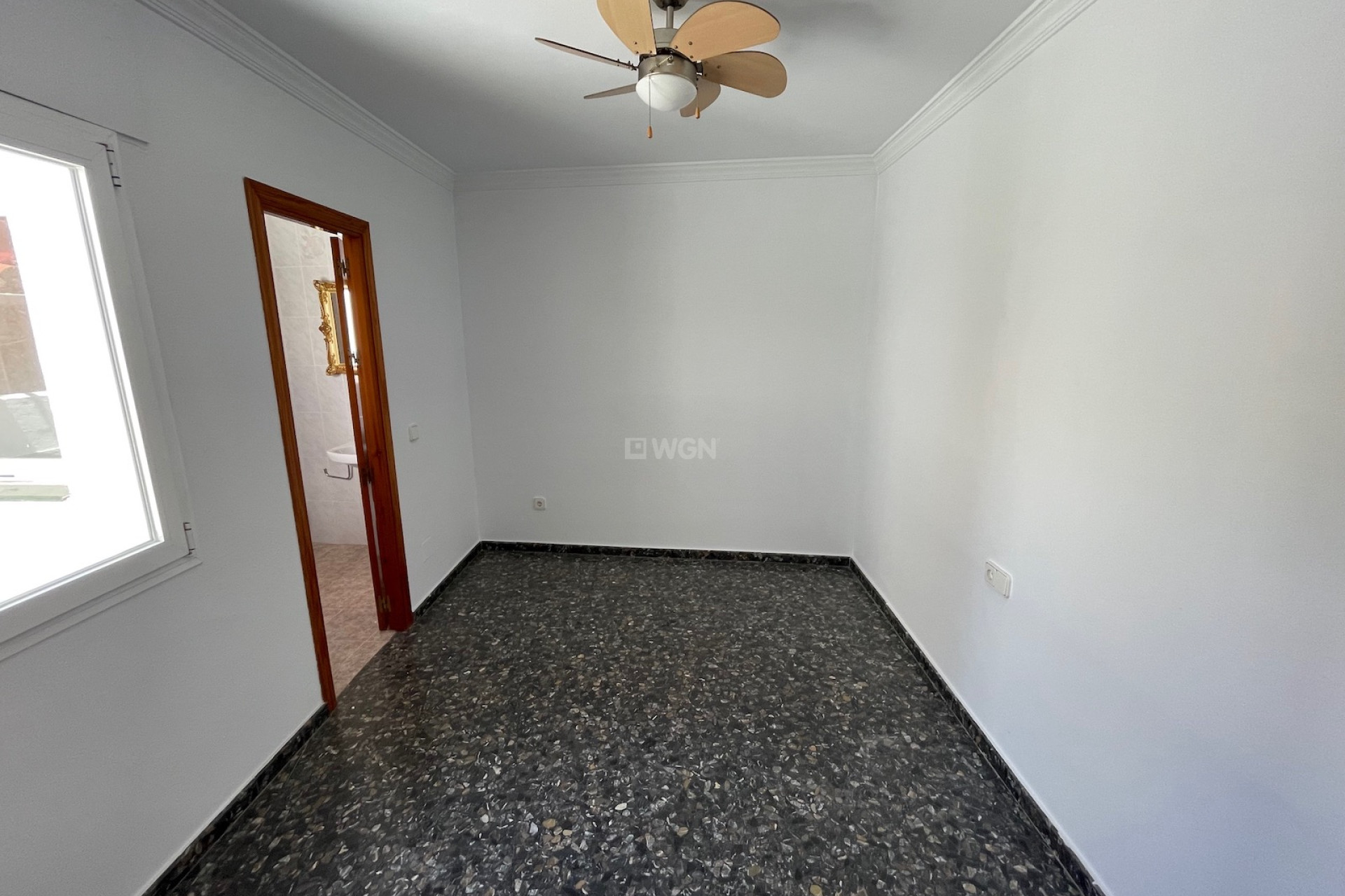 Resale - Townhouse - Vélez-Málaga - Costa del Sol