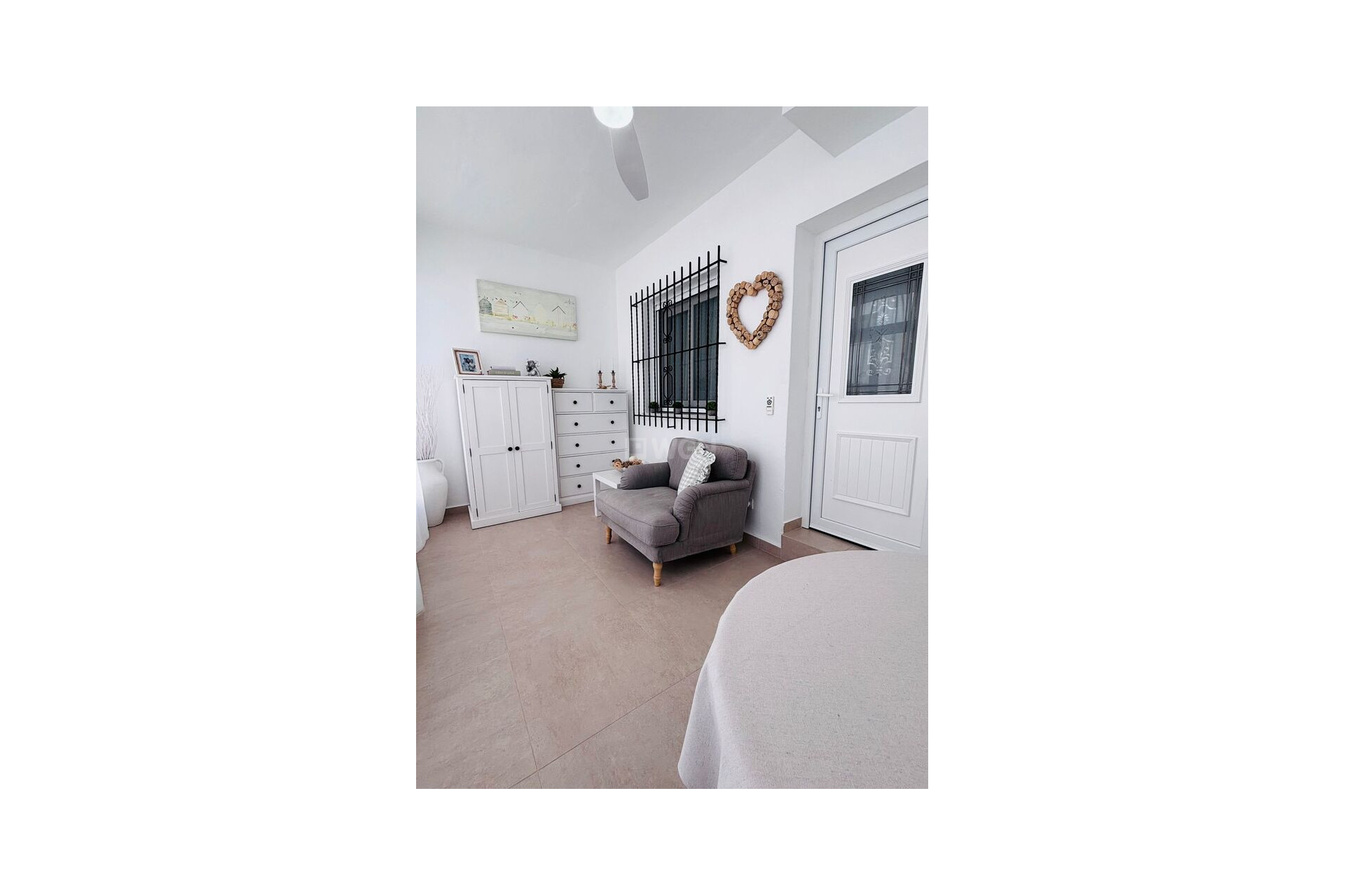 Resale - Townhouse - Villamartin - Costa Blanca