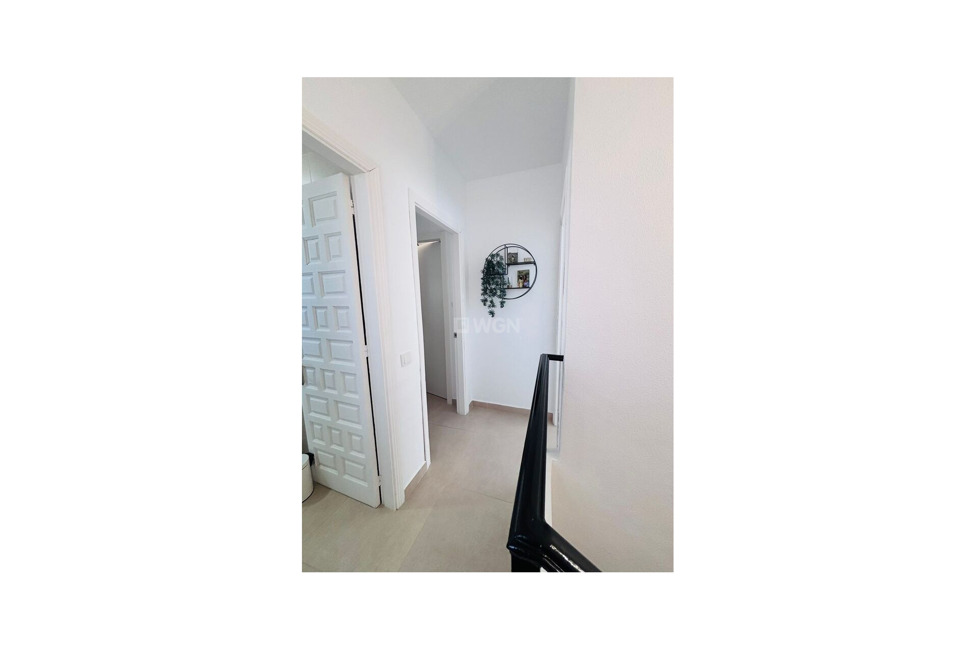 Resale - Townhouse - Villamartin - Costa Blanca