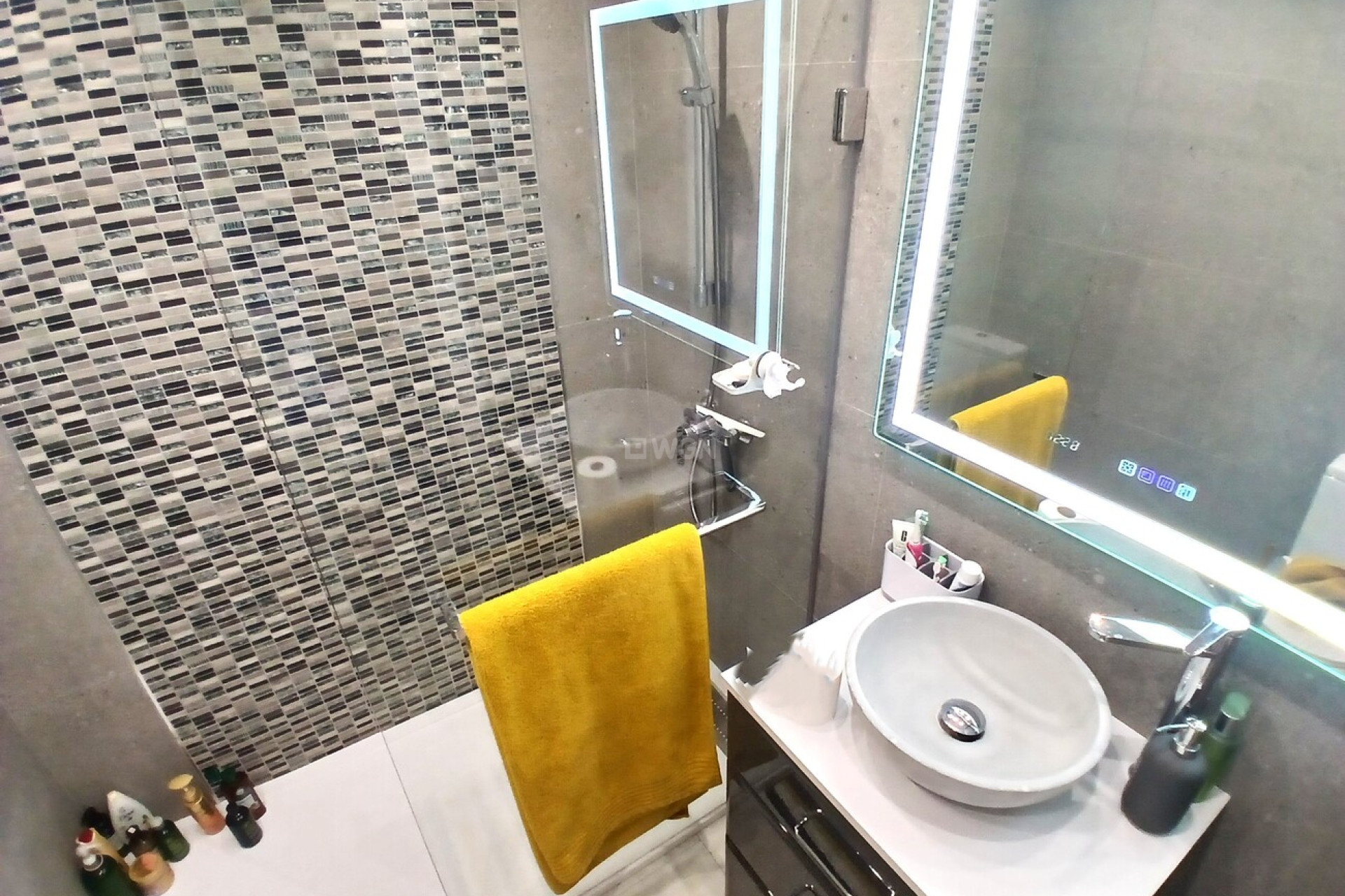 Resale - Townhouse - Villamartin - Costa Blanca