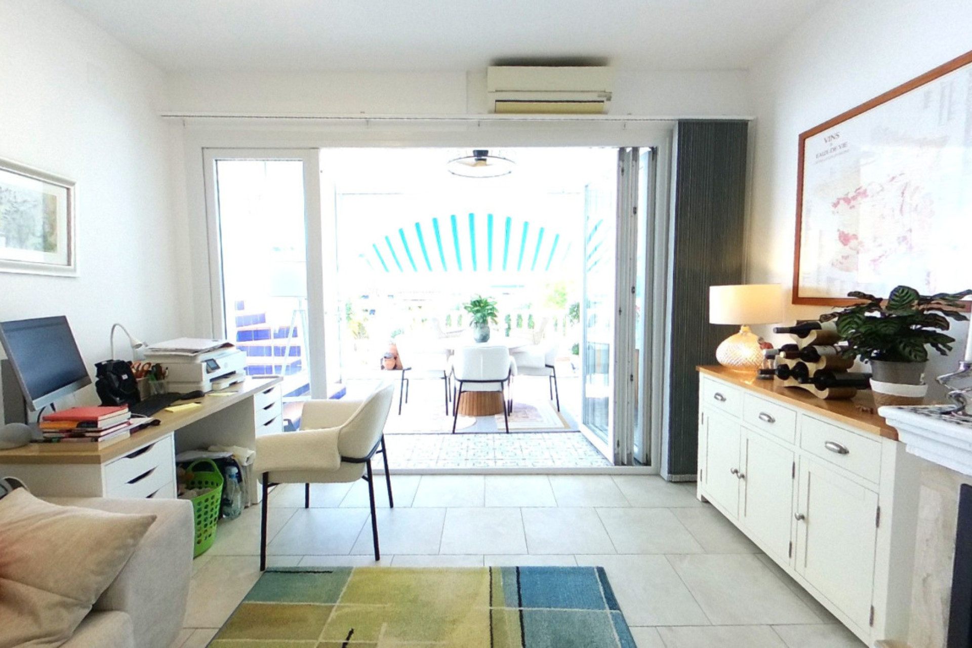 Resale - Townhouse - Villamartin - Costa Blanca