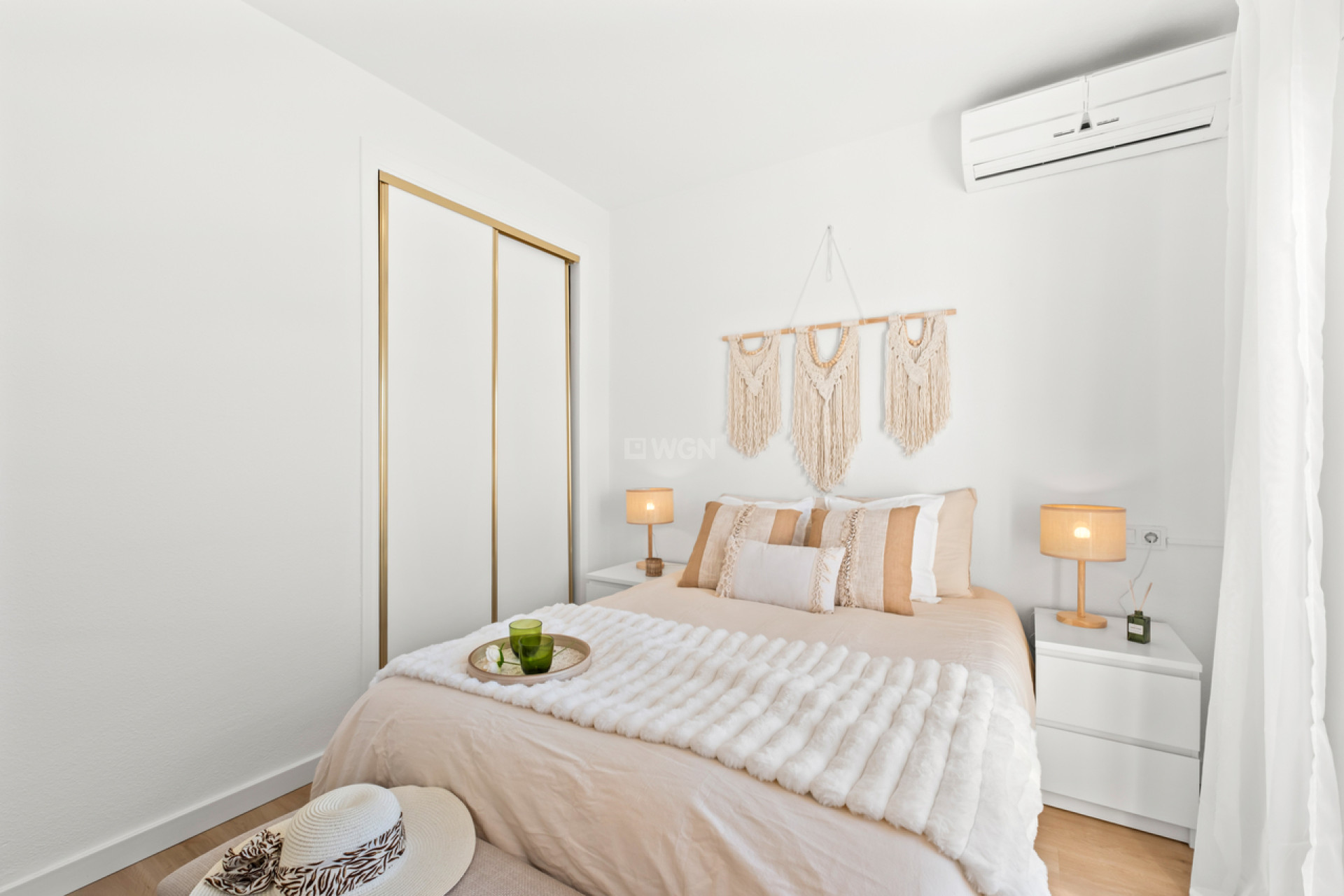 Resale - Townhouse - Villamartin - Costa Blanca