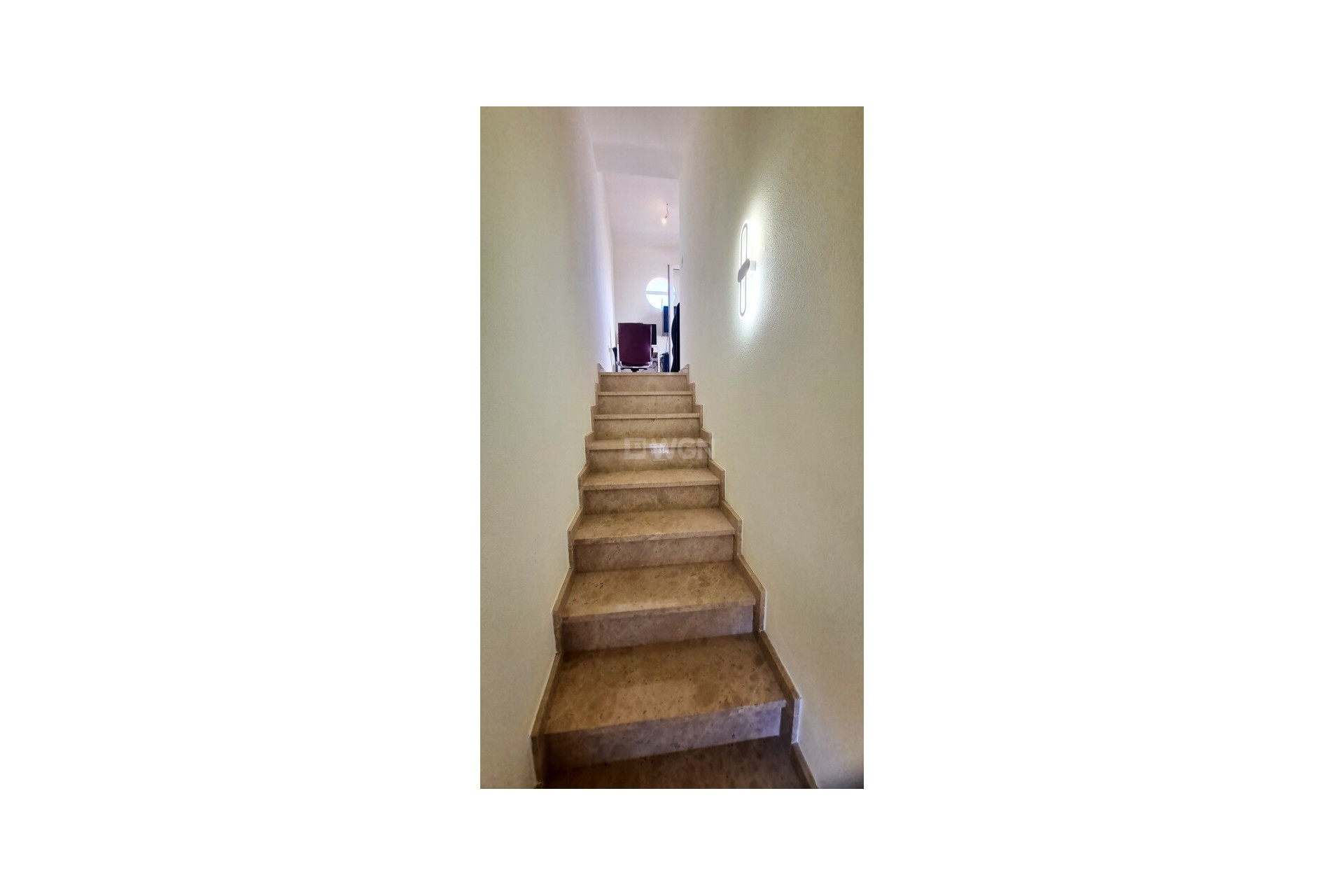Resale - Townhouse - Villamartin - Costa Blanca