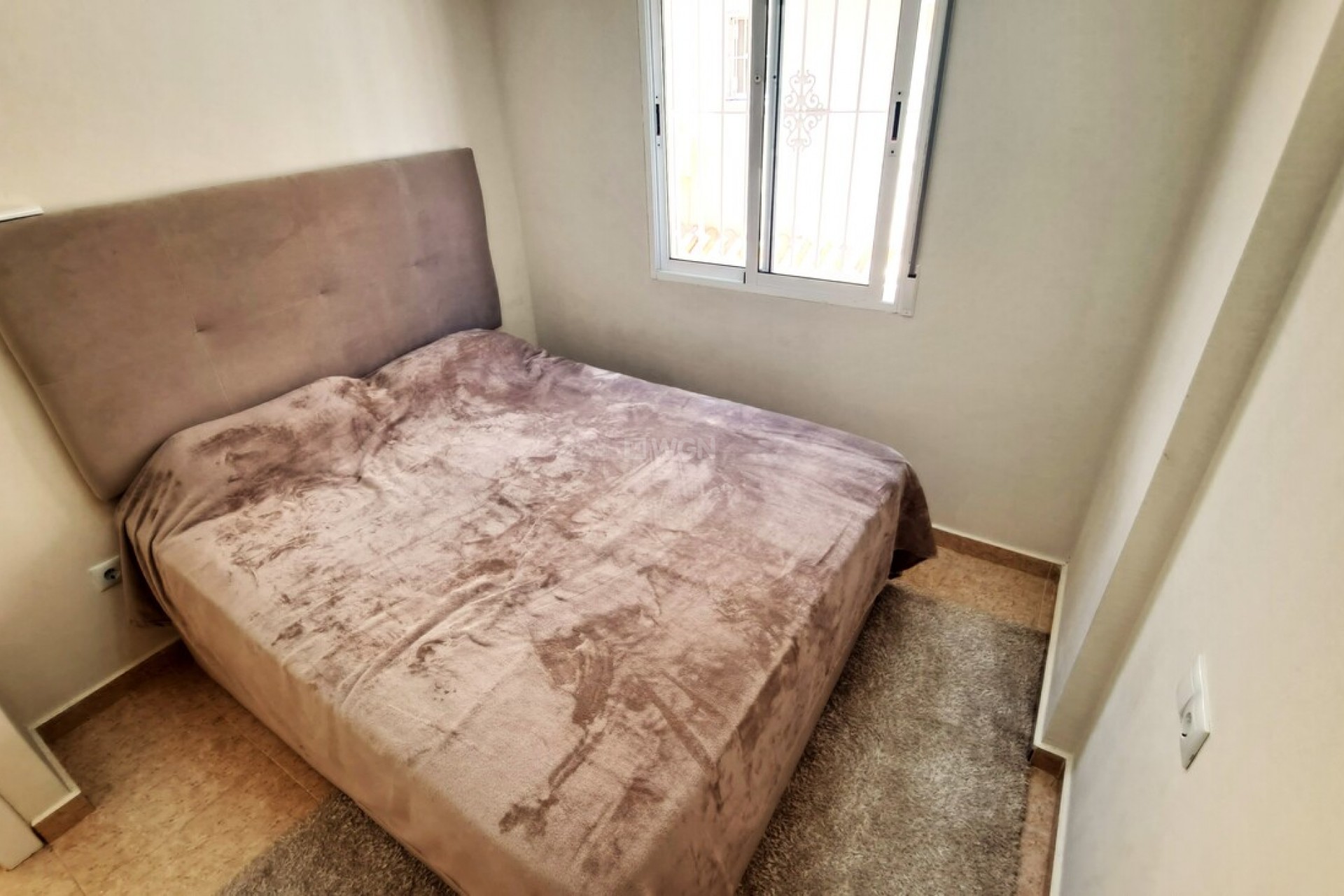 Resale - Townhouse - Villamartin - Costa Blanca