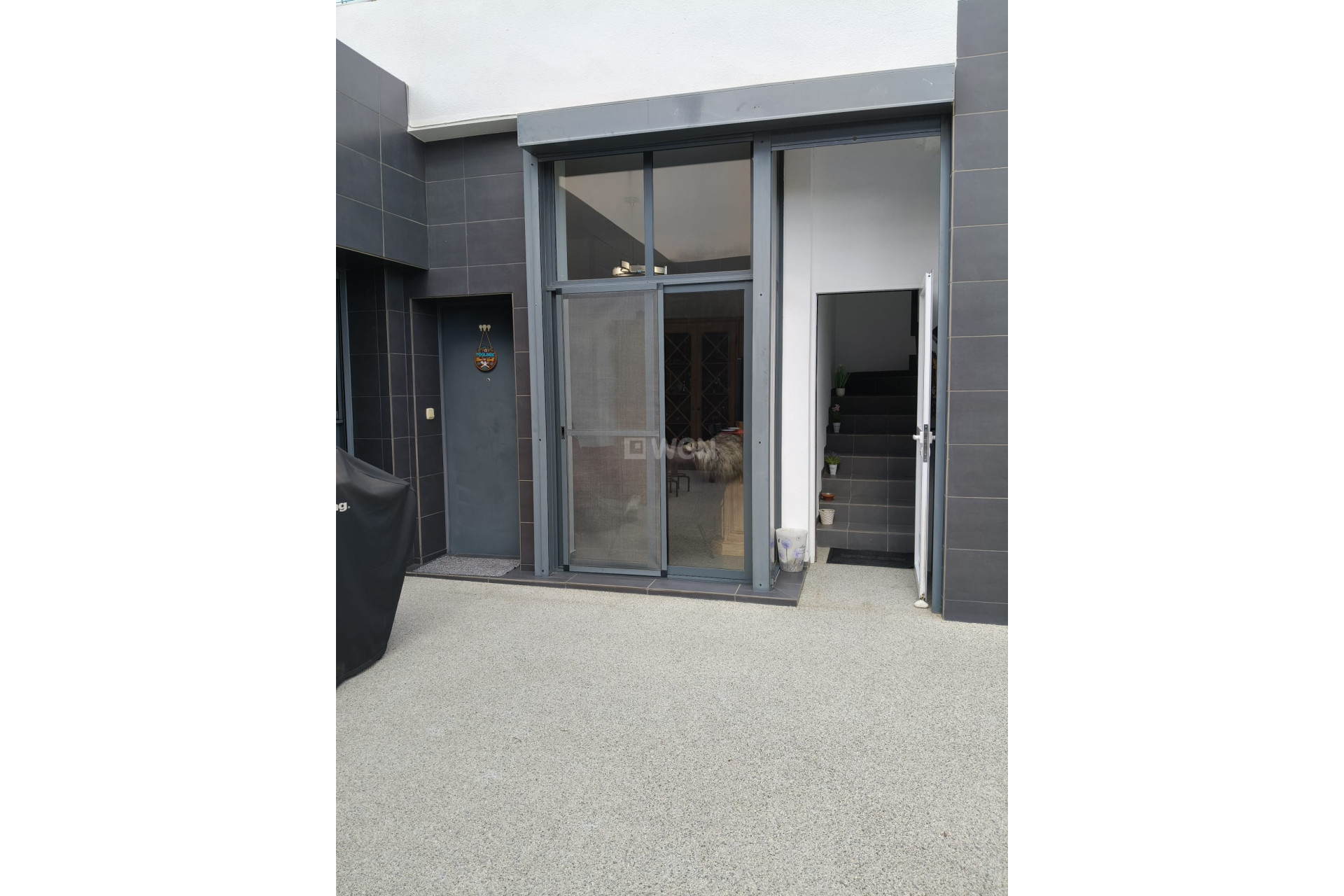 Resale - Townhouse - Villamartin - Costa Blanca