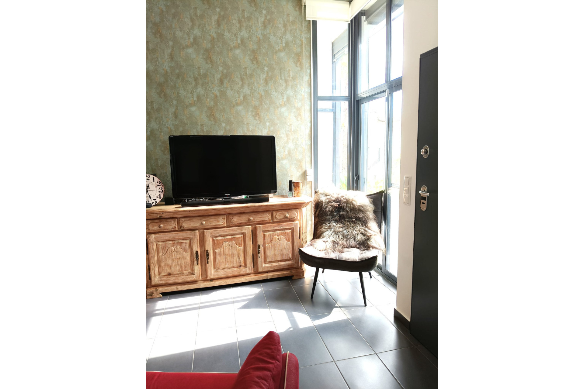 Resale - Townhouse - Villamartin - Costa Blanca