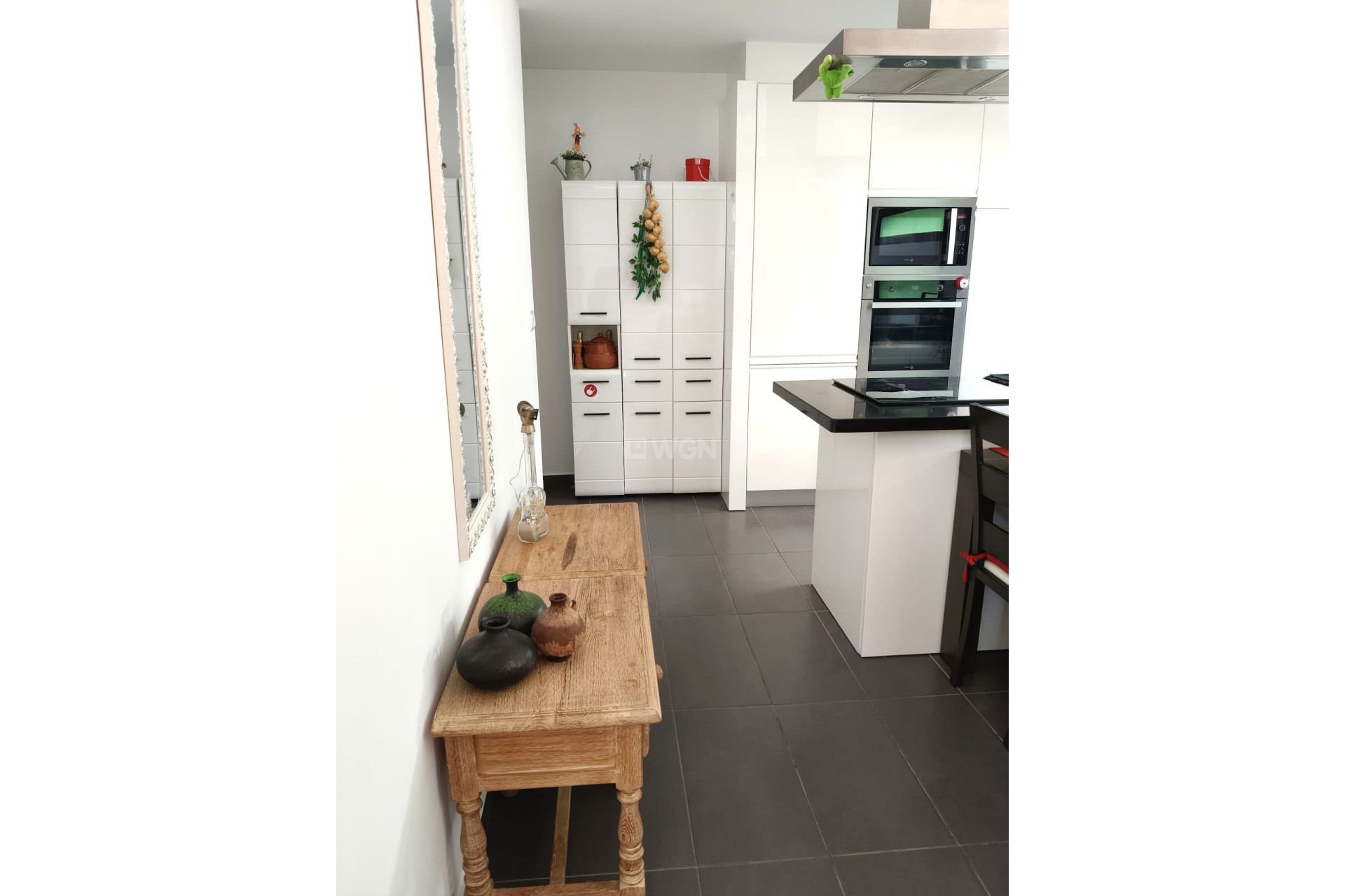 Resale - Townhouse - Villamartin - Costa Blanca